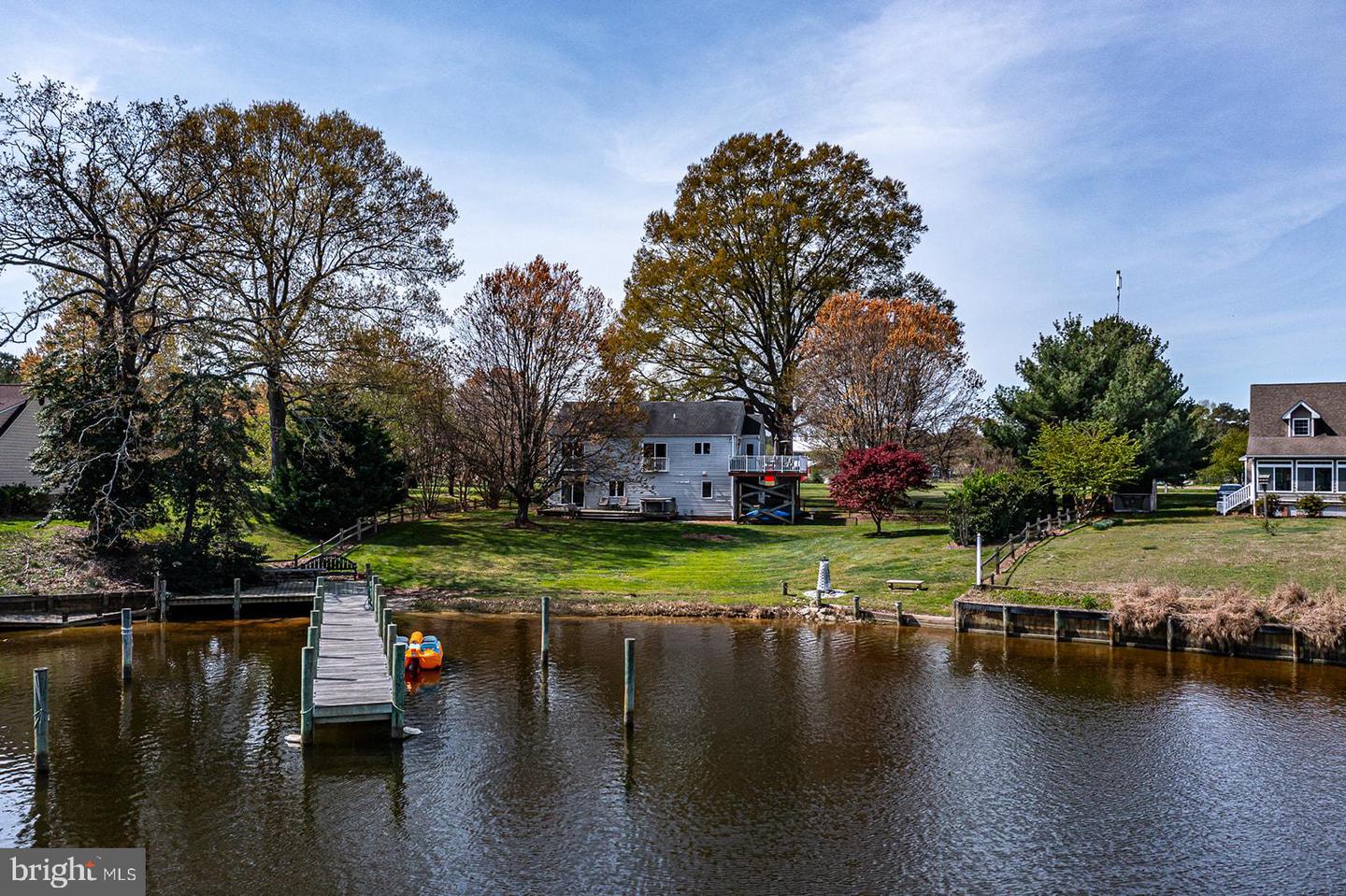 150 EAST HARBOR DR, REEDVILLE, Virginia 22539, 4 Bedrooms Bedrooms, ,2 BathroomsBathrooms,Residential,For sale,150 EAST HARBOR DR,VANV2001540 MLS # VANV2001540