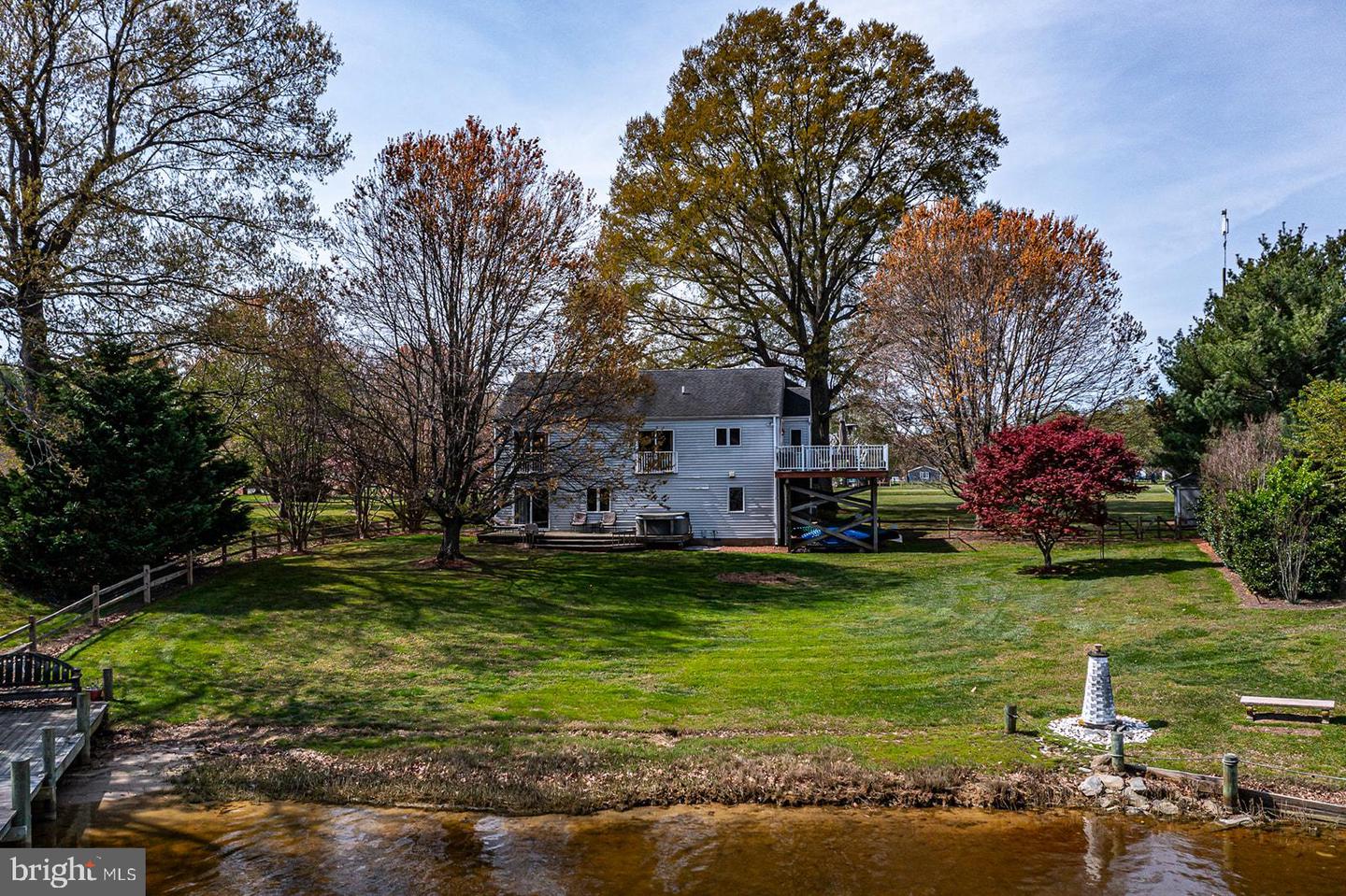 150 EAST HARBOR DR, REEDVILLE, Virginia 22539, 4 Bedrooms Bedrooms, ,2 BathroomsBathrooms,Residential,For sale,150 EAST HARBOR DR,VANV2001540 MLS # VANV2001540