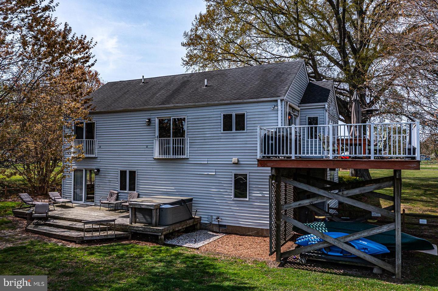 150 EAST HARBOR DR, REEDVILLE, Virginia 22539, 4 Bedrooms Bedrooms, ,2 BathroomsBathrooms,Residential,For sale,150 EAST HARBOR DR,VANV2001540 MLS # VANV2001540