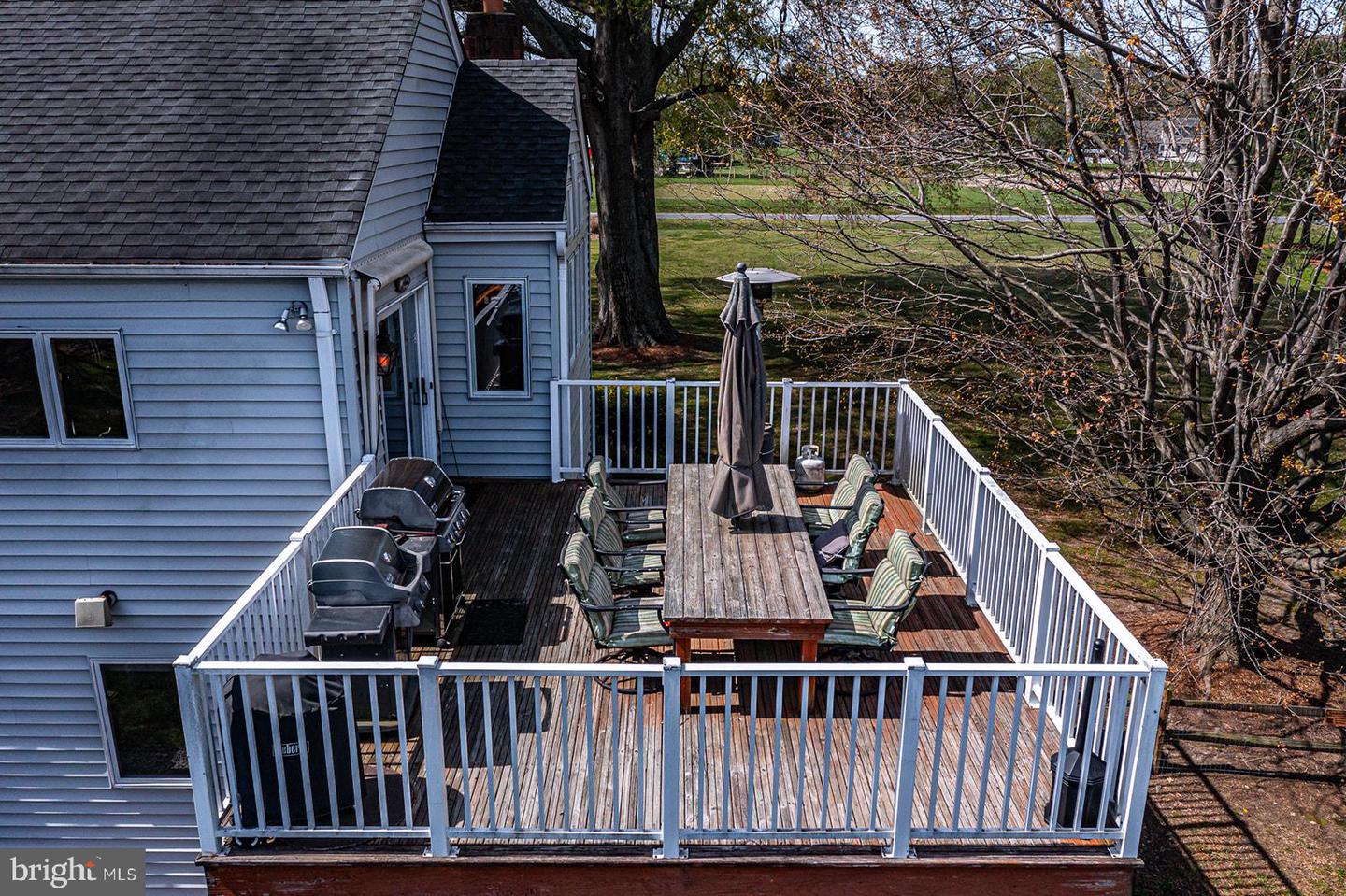 150 EAST HARBOR DR, REEDVILLE, Virginia 22539, 4 Bedrooms Bedrooms, ,2 BathroomsBathrooms,Residential,For sale,150 EAST HARBOR DR,VANV2001540 MLS # VANV2001540