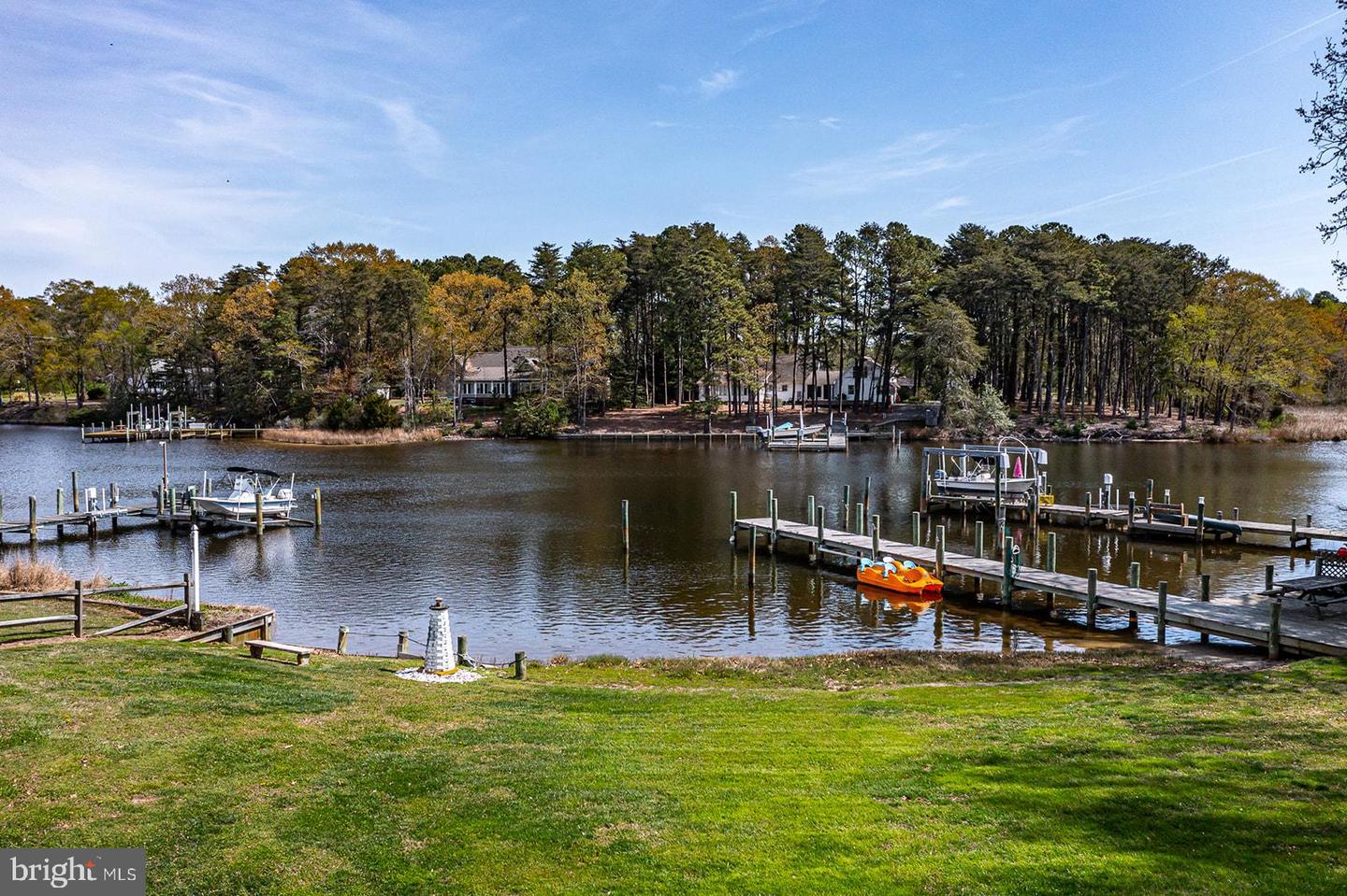 150 EAST HARBOR DR, REEDVILLE, Virginia 22539, 4 Bedrooms Bedrooms, ,2 BathroomsBathrooms,Residential,For sale,150 EAST HARBOR DR,VANV2001540 MLS # VANV2001540