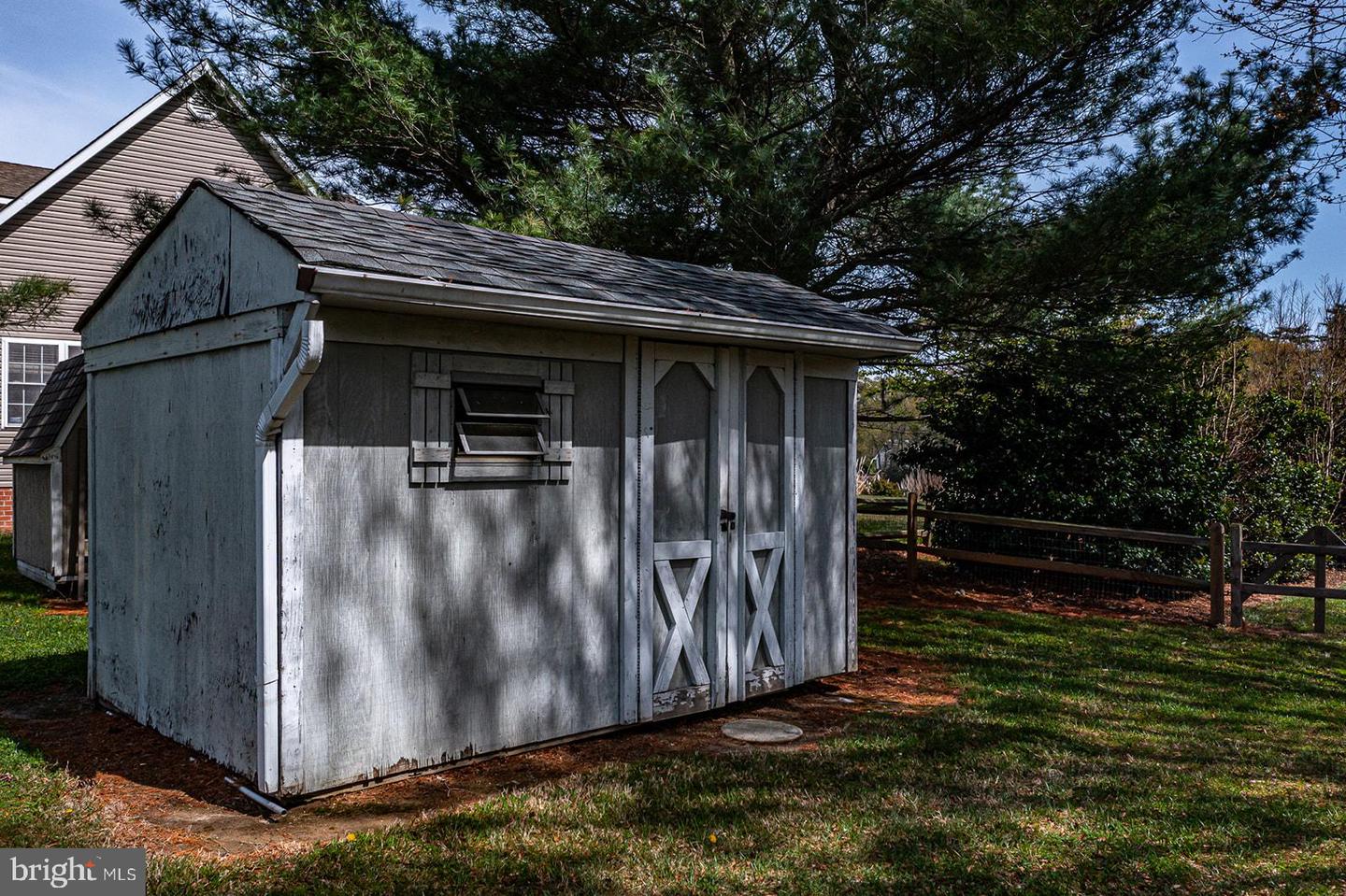 150 EAST HARBOR DR, REEDVILLE, Virginia 22539, 4 Bedrooms Bedrooms, ,2 BathroomsBathrooms,Residential,For sale,150 EAST HARBOR DR,VANV2001540 MLS # VANV2001540