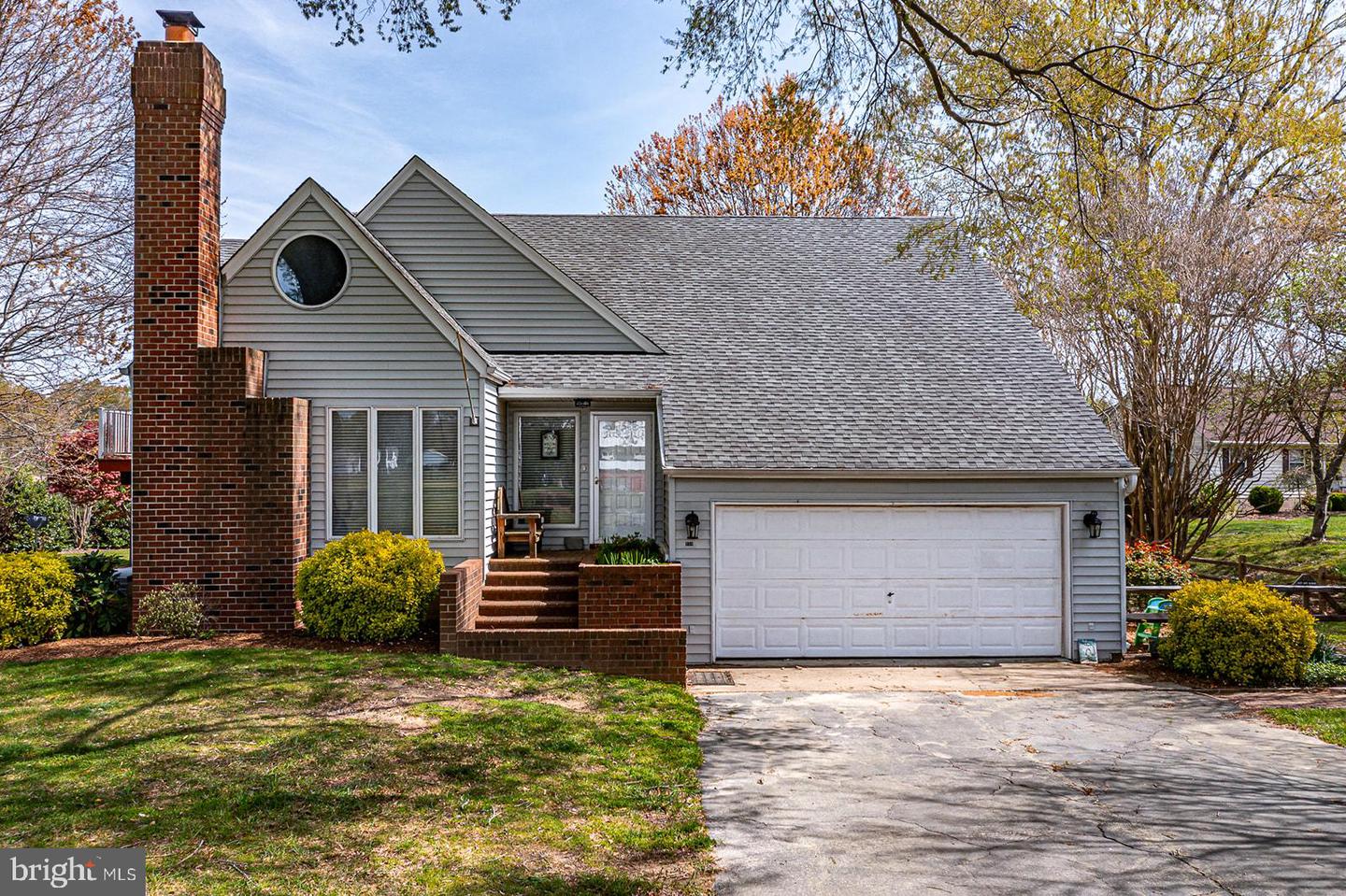 150 EAST HARBOR DR, REEDVILLE, Virginia 22539, 4 Bedrooms Bedrooms, ,2 BathroomsBathrooms,Residential,For sale,150 EAST HARBOR DR,VANV2001540 MLS # VANV2001540