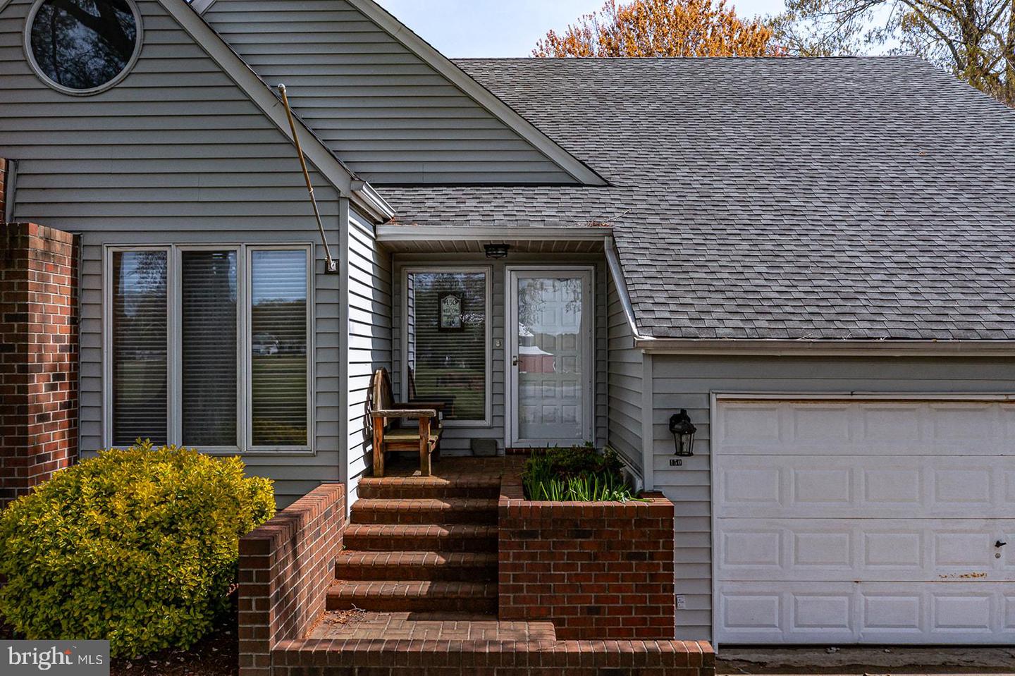 150 EAST HARBOR DR, REEDVILLE, Virginia 22539, 4 Bedrooms Bedrooms, ,2 BathroomsBathrooms,Residential,For sale,150 EAST HARBOR DR,VANV2001540 MLS # VANV2001540