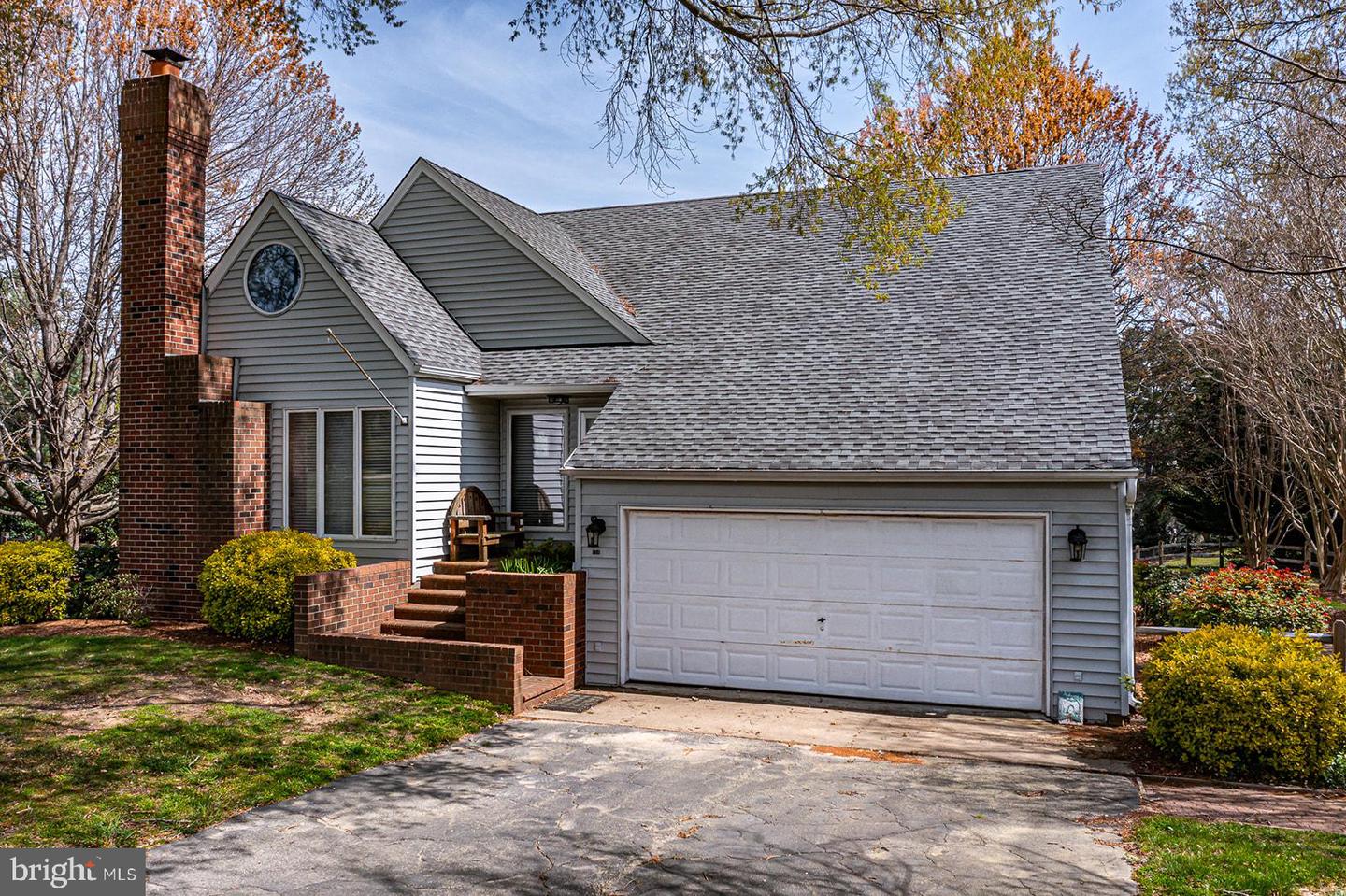 150 EAST HARBOR DR, REEDVILLE, Virginia 22539, 4 Bedrooms Bedrooms, ,2 BathroomsBathrooms,Residential,For sale,150 EAST HARBOR DR,VANV2001540 MLS # VANV2001540