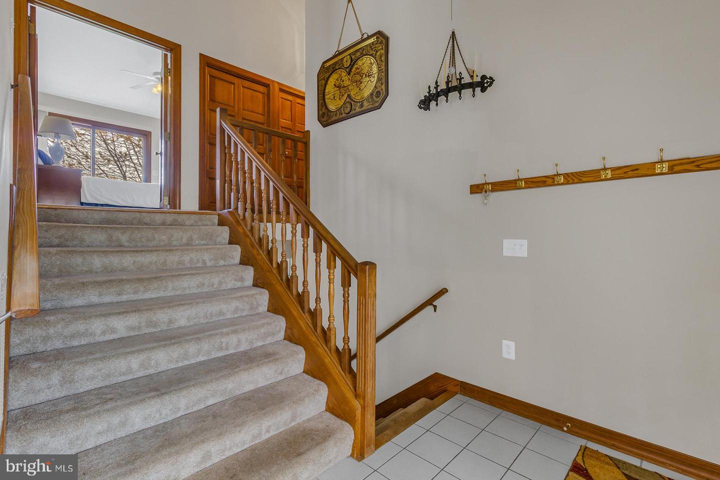 150 EAST HARBOR DR, REEDVILLE, Virginia 22539, 4 Bedrooms Bedrooms, ,2 BathroomsBathrooms,Residential,For sale,150 EAST HARBOR DR,VANV2001540 MLS # VANV2001540