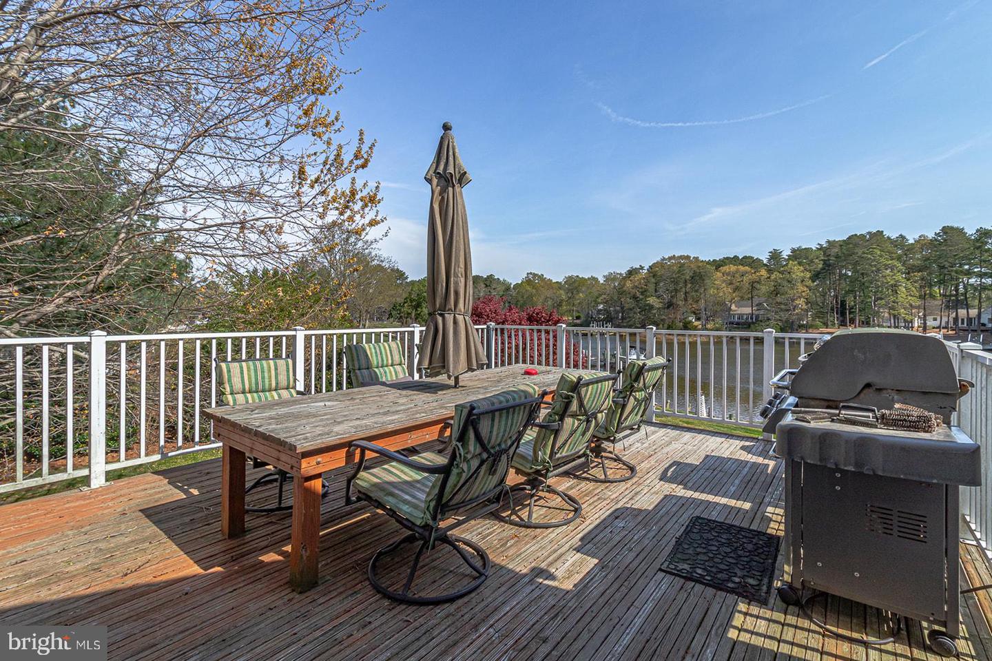 150 EAST HARBOR DR, REEDVILLE, Virginia 22539, 4 Bedrooms Bedrooms, ,2 BathroomsBathrooms,Residential,For sale,150 EAST HARBOR DR,VANV2001540 MLS # VANV2001540