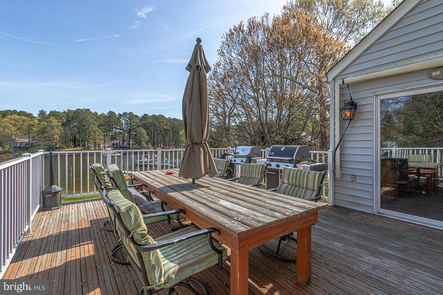 150 EAST HARBOR DR, REEDVILLE, Virginia 22539, 4 Bedrooms Bedrooms, ,2 BathroomsBathrooms,Residential,For sale,150 EAST HARBOR DR,VANV2001540 MLS # VANV2001540