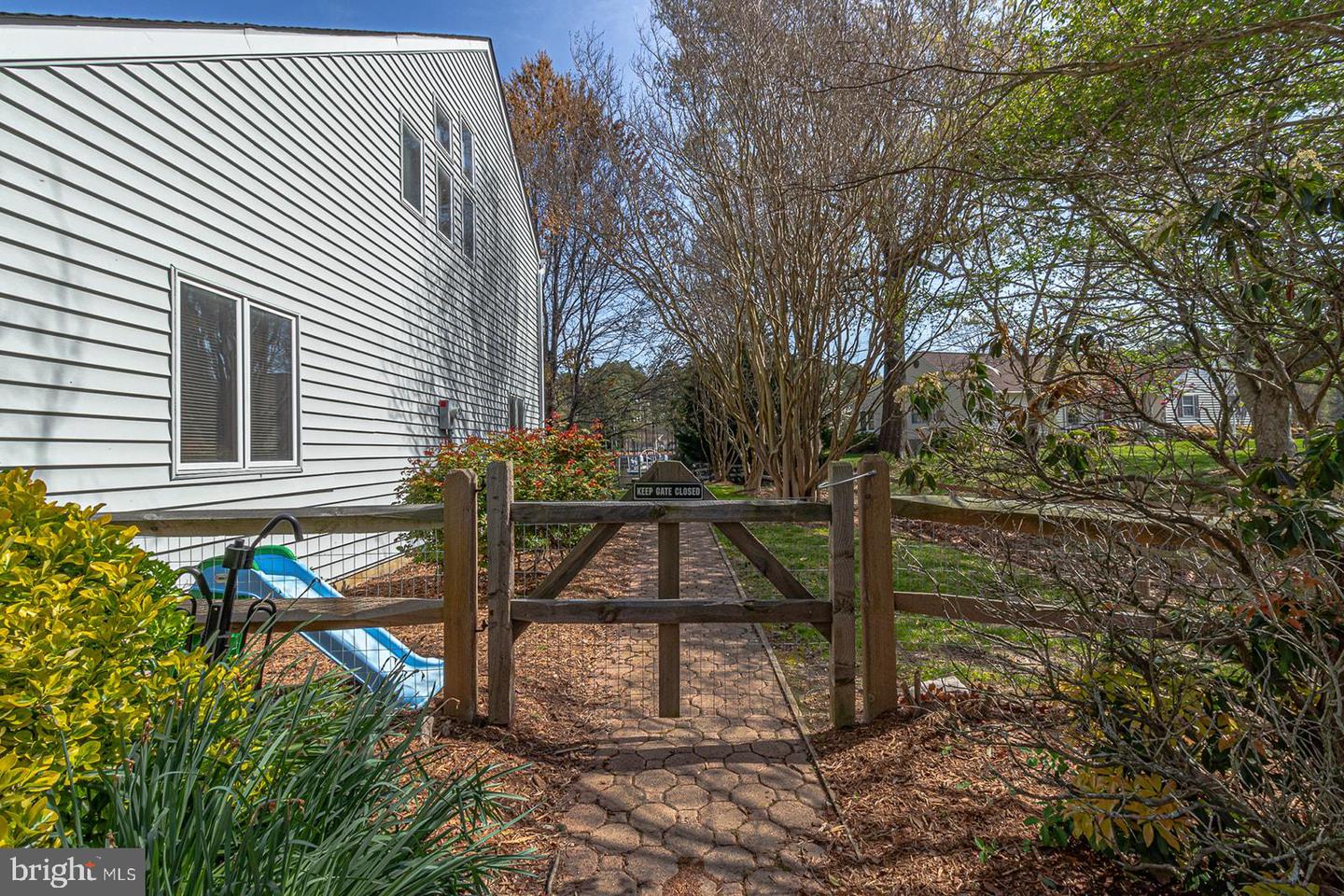 150 EAST HARBOR DR, REEDVILLE, Virginia 22539, 4 Bedrooms Bedrooms, ,2 BathroomsBathrooms,Residential,For sale,150 EAST HARBOR DR,VANV2001540 MLS # VANV2001540