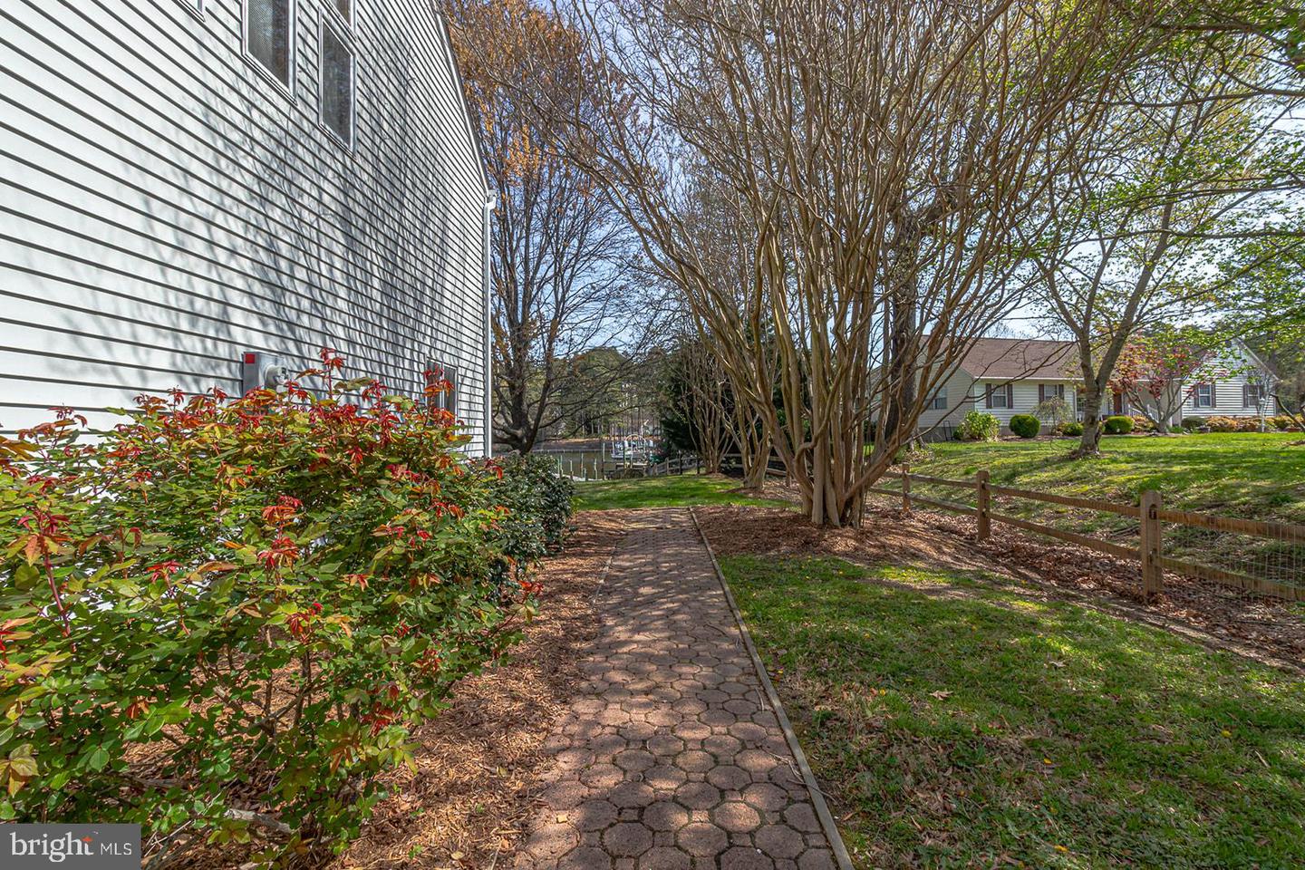 150 EAST HARBOR DR, REEDVILLE, Virginia 22539, 4 Bedrooms Bedrooms, ,2 BathroomsBathrooms,Residential,For sale,150 EAST HARBOR DR,VANV2001540 MLS # VANV2001540
