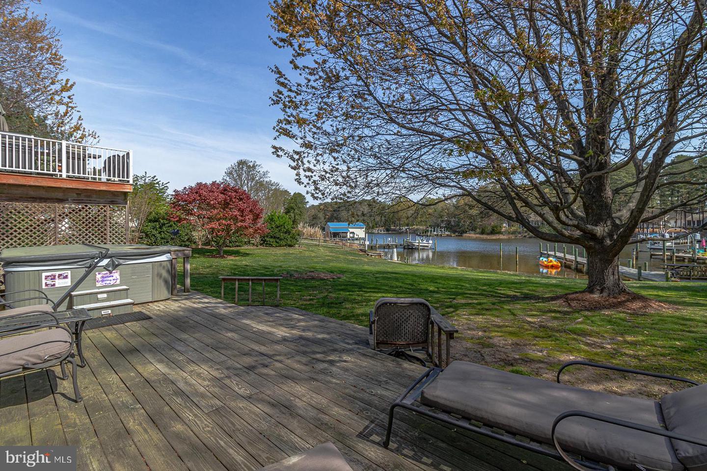 150 EAST HARBOR DR, REEDVILLE, Virginia 22539, 4 Bedrooms Bedrooms, ,2 BathroomsBathrooms,Residential,For sale,150 EAST HARBOR DR,VANV2001540 MLS # VANV2001540