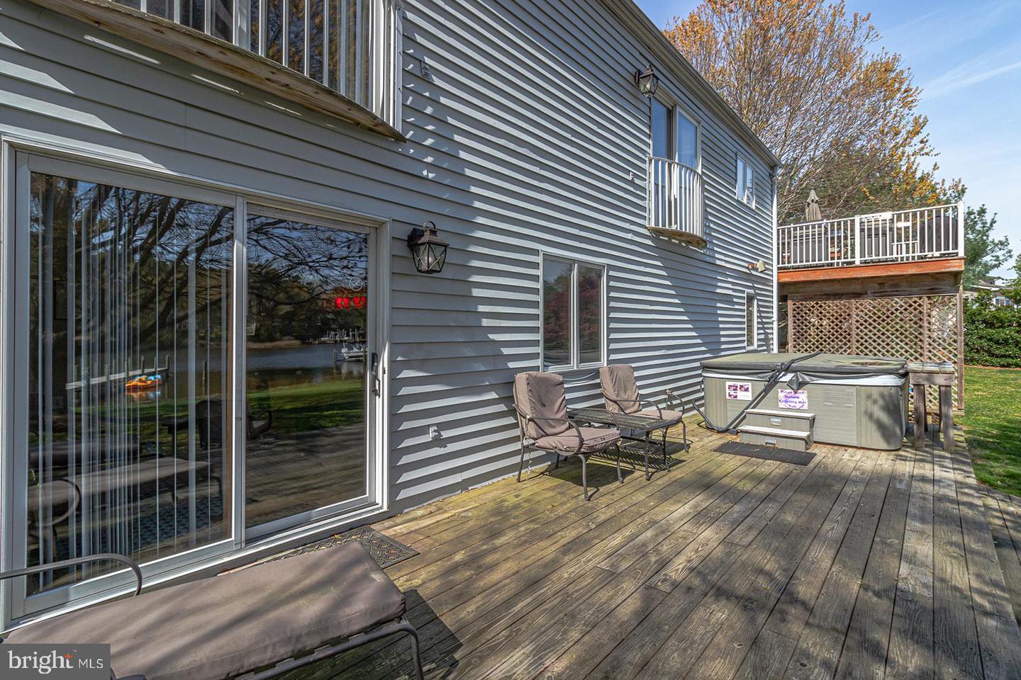 150 EAST HARBOR DR, REEDVILLE, Virginia 22539, 4 Bedrooms Bedrooms, ,2 BathroomsBathrooms,Residential,For sale,150 EAST HARBOR DR,VANV2001540 MLS # VANV2001540