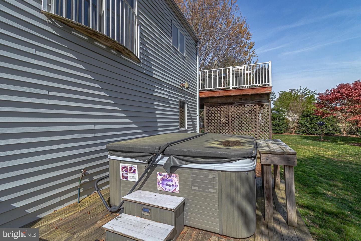 150 EAST HARBOR DR, REEDVILLE, Virginia 22539, 4 Bedrooms Bedrooms, ,2 BathroomsBathrooms,Residential,For sale,150 EAST HARBOR DR,VANV2001540 MLS # VANV2001540