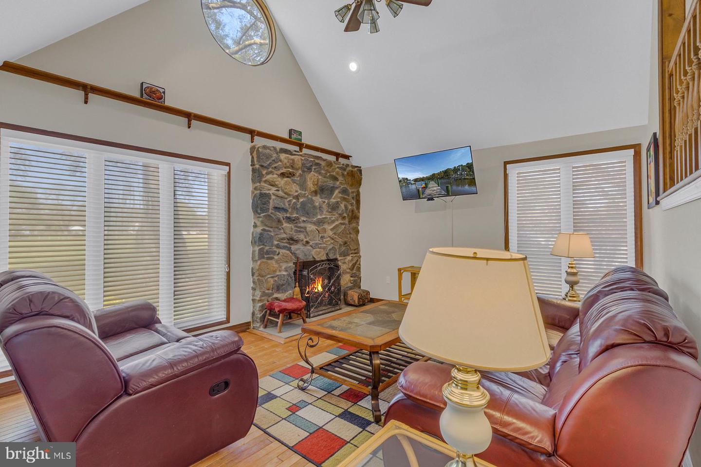 150 EAST HARBOR DR, REEDVILLE, Virginia 22539, 4 Bedrooms Bedrooms, ,2 BathroomsBathrooms,Residential,For sale,150 EAST HARBOR DR,VANV2001540 MLS # VANV2001540