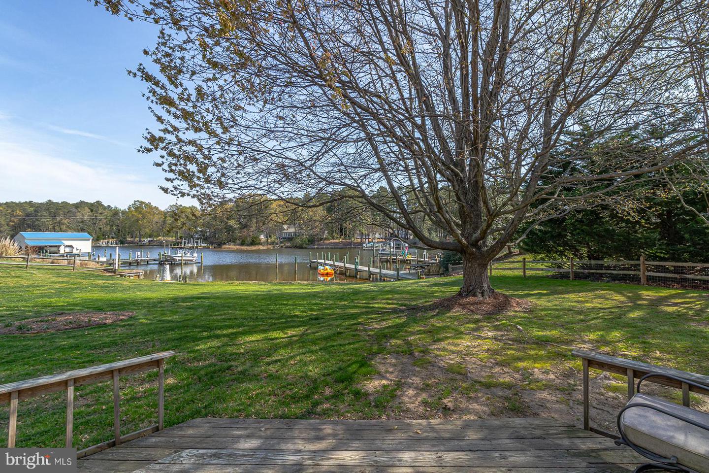 150 EAST HARBOR DR, REEDVILLE, Virginia 22539, 4 Bedrooms Bedrooms, ,2 BathroomsBathrooms,Residential,For sale,150 EAST HARBOR DR,VANV2001540 MLS # VANV2001540
