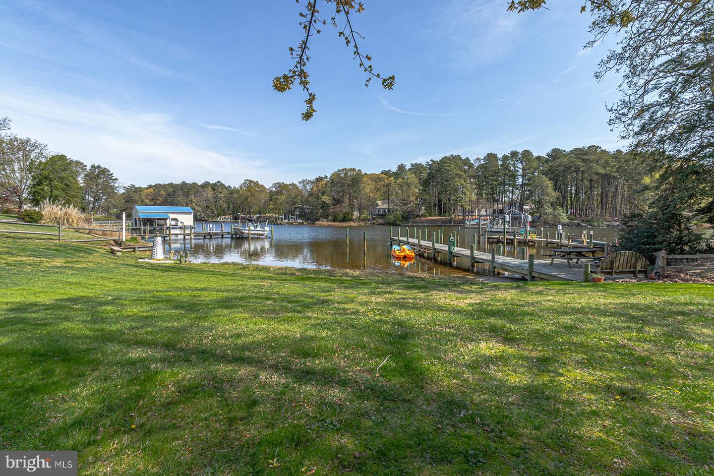150 EAST HARBOR DR, REEDVILLE, Virginia 22539, 4 Bedrooms Bedrooms, ,2 BathroomsBathrooms,Residential,For sale,150 EAST HARBOR DR,VANV2001540 MLS # VANV2001540