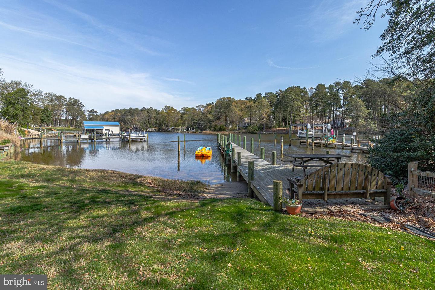 150 EAST HARBOR DR, REEDVILLE, Virginia 22539, 4 Bedrooms Bedrooms, ,2 BathroomsBathrooms,Residential,For sale,150 EAST HARBOR DR,VANV2001540 MLS # VANV2001540