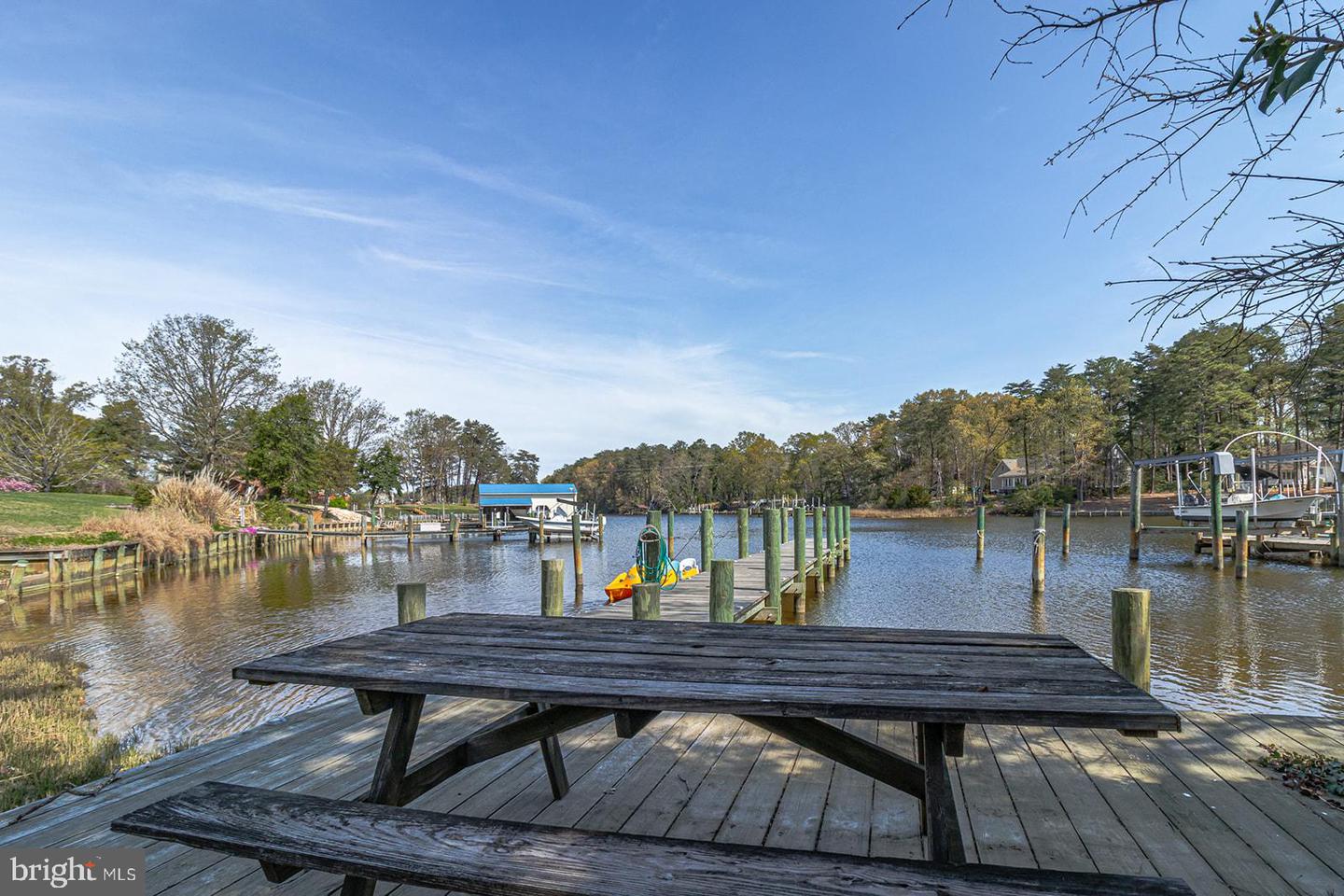 150 EAST HARBOR DR, REEDVILLE, Virginia 22539, 4 Bedrooms Bedrooms, ,2 BathroomsBathrooms,Residential,For sale,150 EAST HARBOR DR,VANV2001540 MLS # VANV2001540