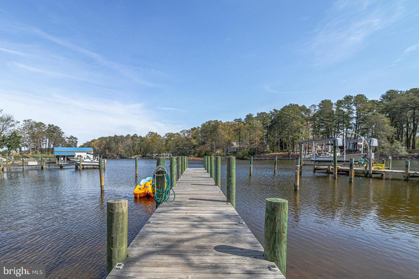 150 EAST HARBOR DR, REEDVILLE, Virginia 22539, 4 Bedrooms Bedrooms, ,2 BathroomsBathrooms,Residential,For sale,150 EAST HARBOR DR,VANV2001540 MLS # VANV2001540