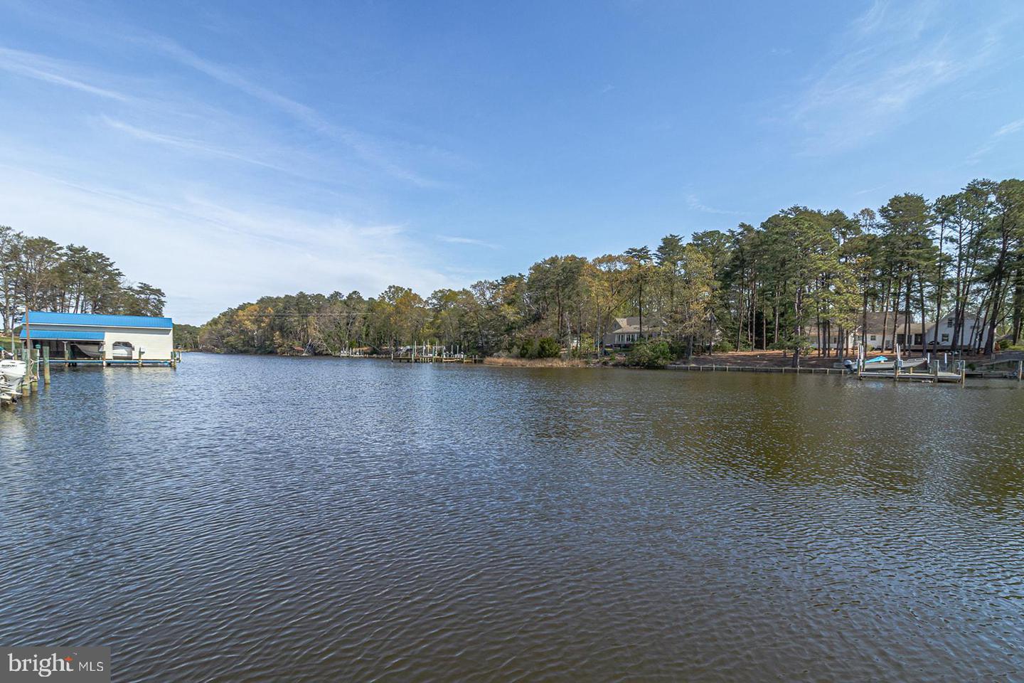 150 EAST HARBOR DR, REEDVILLE, Virginia 22539, 4 Bedrooms Bedrooms, ,2 BathroomsBathrooms,Residential,For sale,150 EAST HARBOR DR,VANV2001540 MLS # VANV2001540