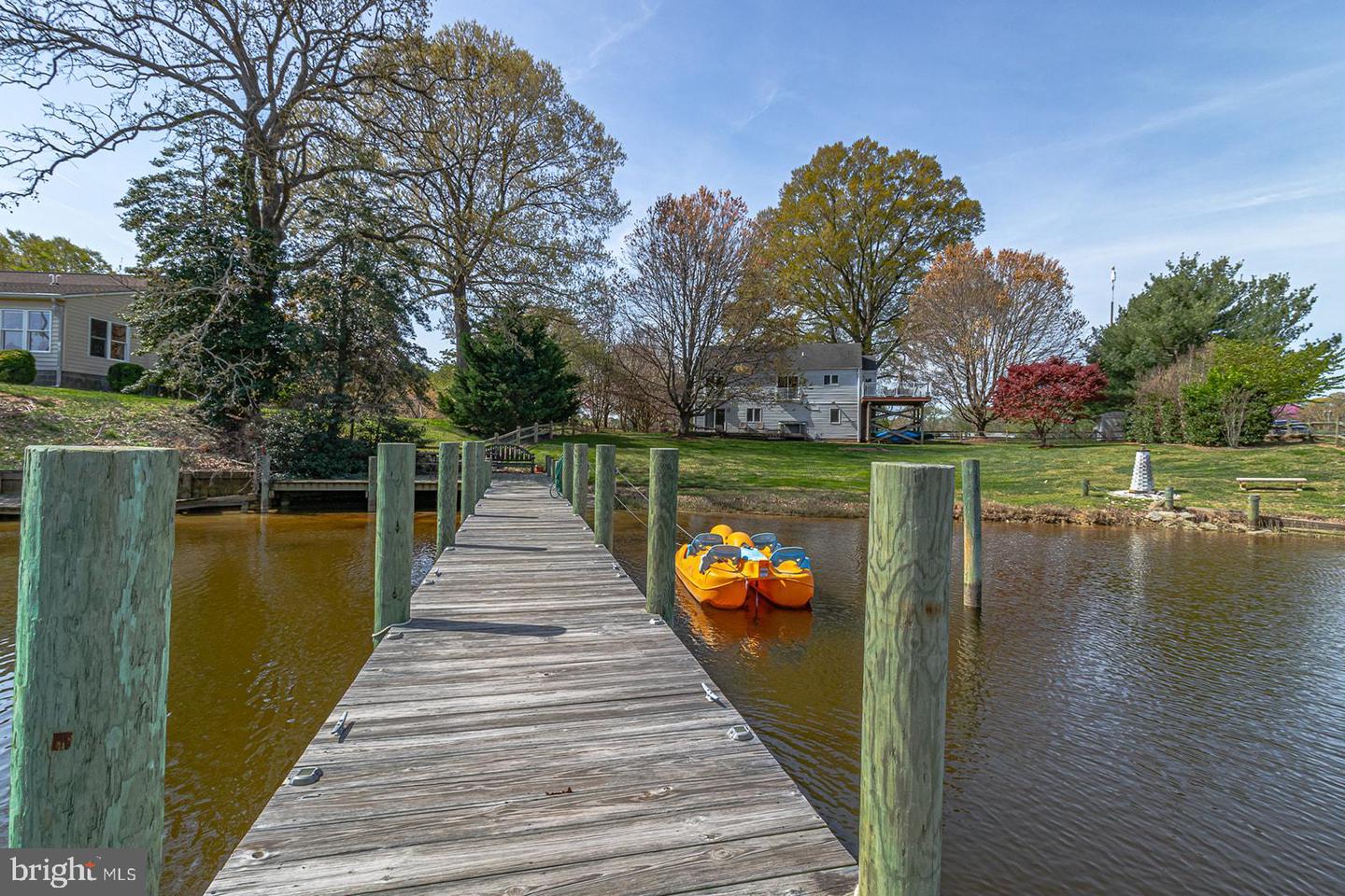 150 EAST HARBOR DR, REEDVILLE, Virginia 22539, 4 Bedrooms Bedrooms, ,2 BathroomsBathrooms,Residential,For sale,150 EAST HARBOR DR,VANV2001540 MLS # VANV2001540