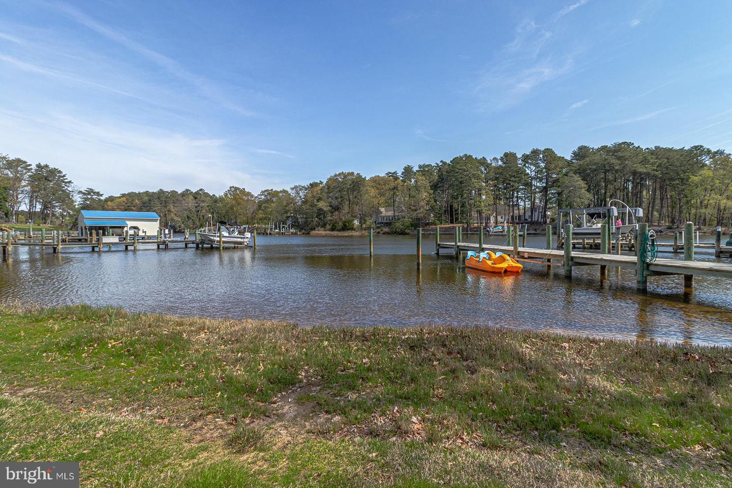 150 EAST HARBOR DR, REEDVILLE, Virginia 22539, 4 Bedrooms Bedrooms, ,2 BathroomsBathrooms,Residential,For sale,150 EAST HARBOR DR,VANV2001540 MLS # VANV2001540