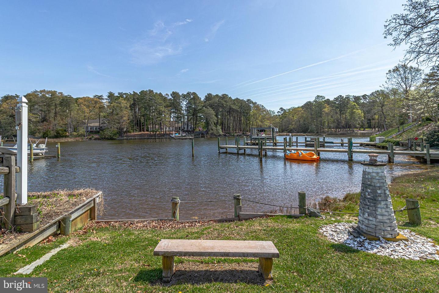 150 EAST HARBOR DR, REEDVILLE, Virginia 22539, 4 Bedrooms Bedrooms, ,2 BathroomsBathrooms,Residential,For sale,150 EAST HARBOR DR,VANV2001540 MLS # VANV2001540