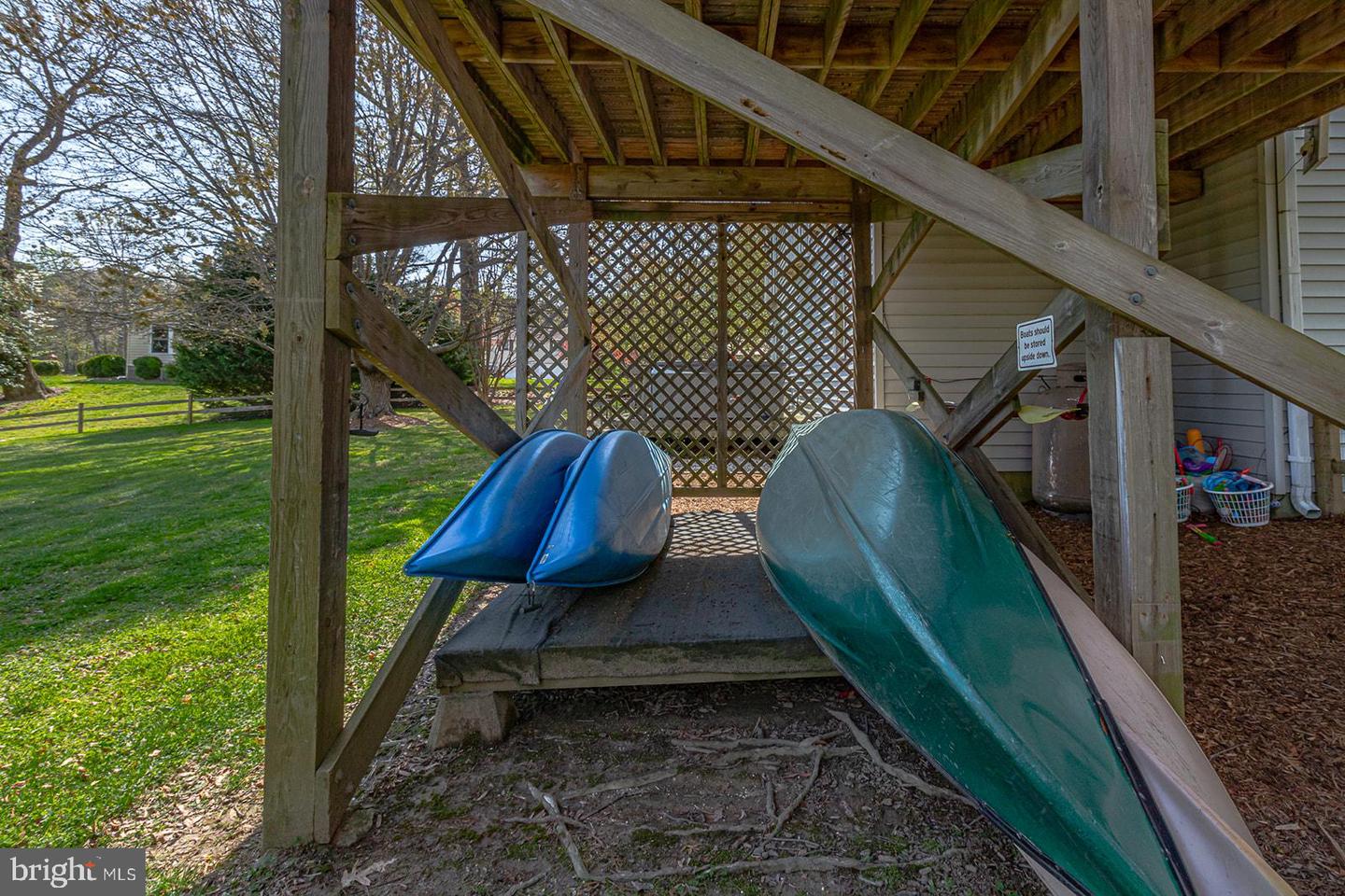 150 EAST HARBOR DR, REEDVILLE, Virginia 22539, 4 Bedrooms Bedrooms, ,2 BathroomsBathrooms,Residential,For sale,150 EAST HARBOR DR,VANV2001540 MLS # VANV2001540