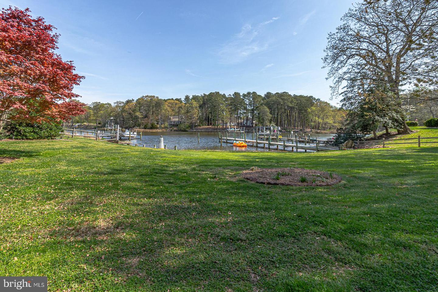 150 EAST HARBOR DR, REEDVILLE, Virginia 22539, 4 Bedrooms Bedrooms, ,2 BathroomsBathrooms,Residential,For sale,150 EAST HARBOR DR,VANV2001540 MLS # VANV2001540