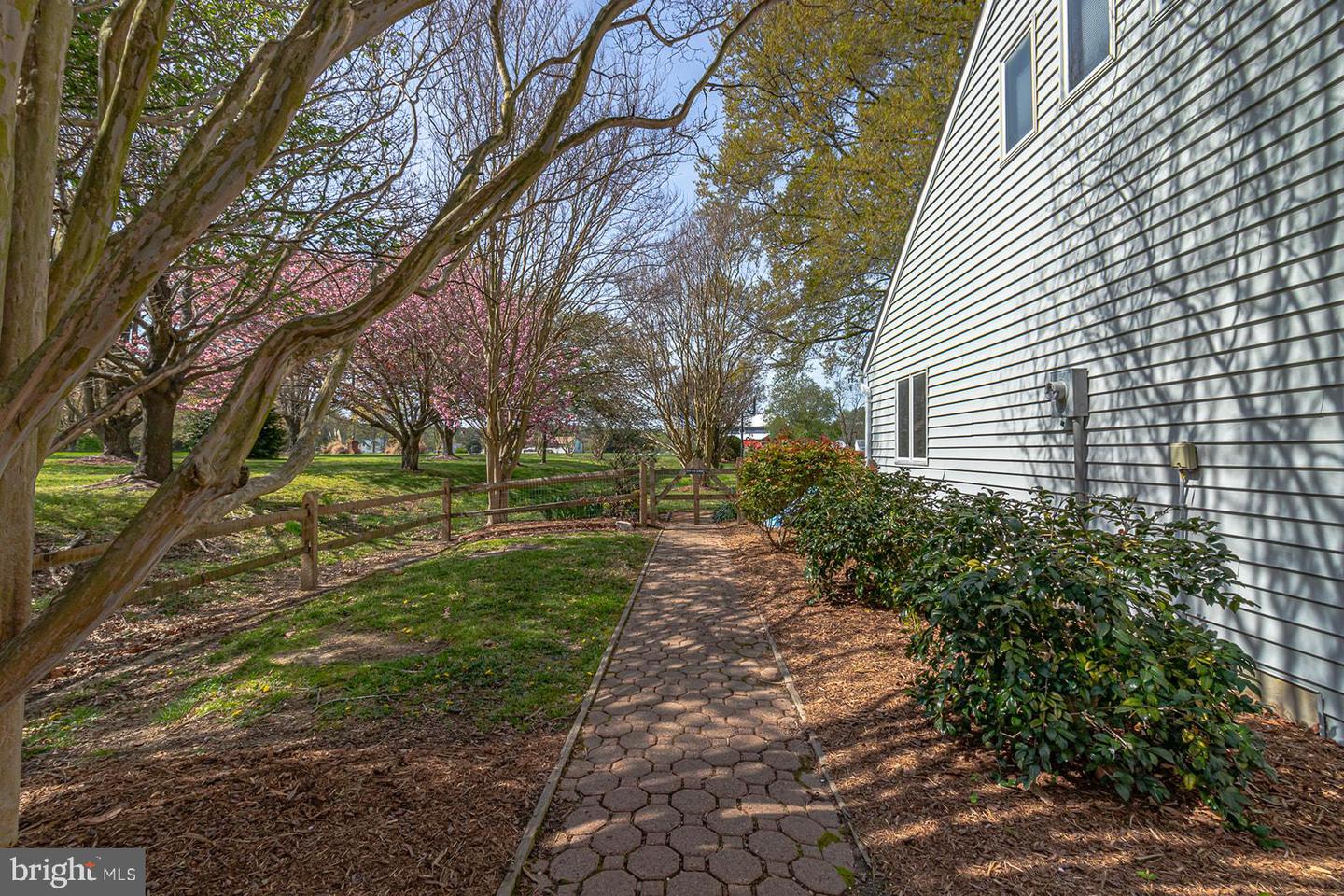150 EAST HARBOR DR, REEDVILLE, Virginia 22539, 4 Bedrooms Bedrooms, ,2 BathroomsBathrooms,Residential,For sale,150 EAST HARBOR DR,VANV2001540 MLS # VANV2001540