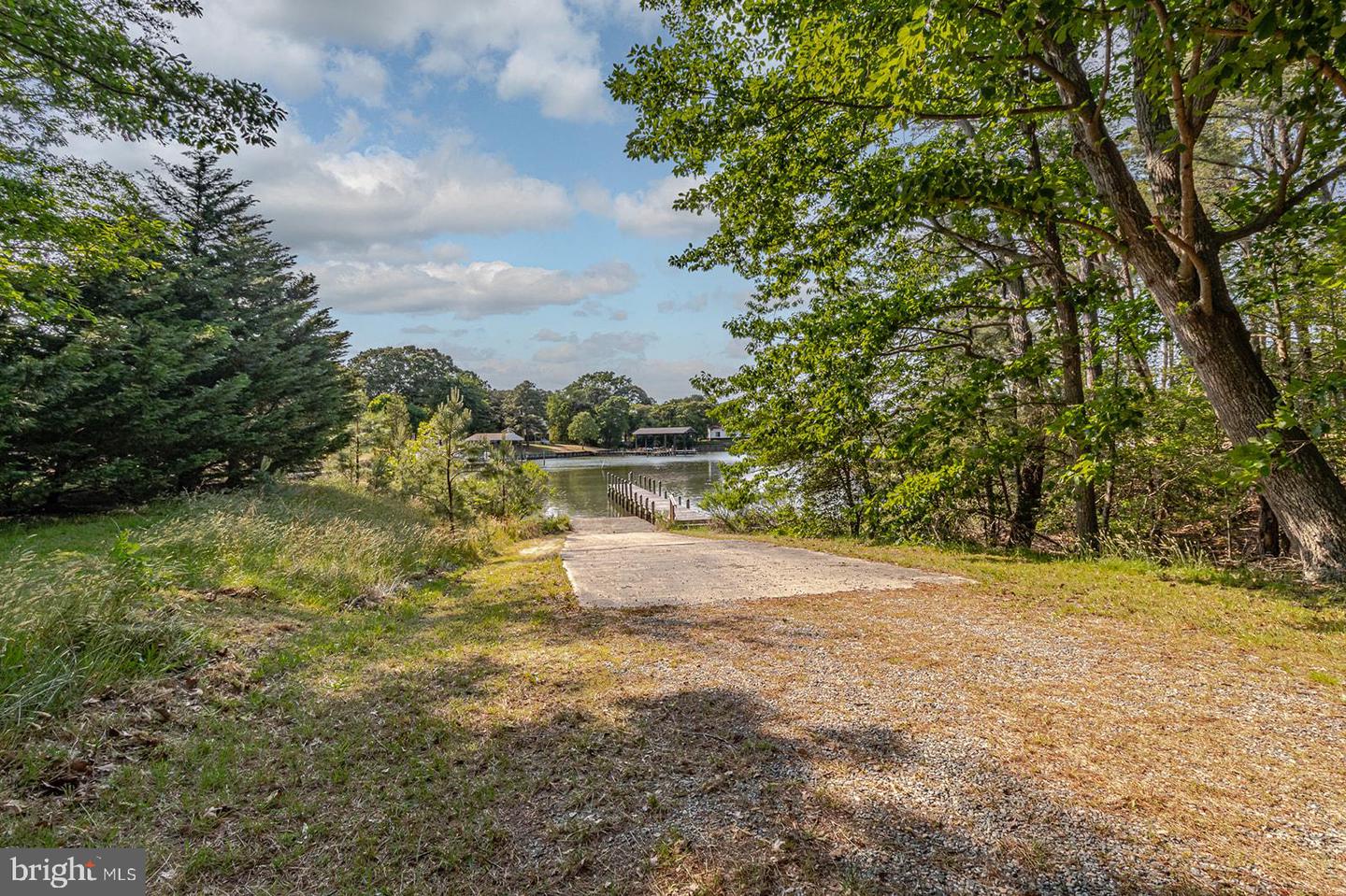 150 EAST HARBOR DR, REEDVILLE, Virginia 22539, 4 Bedrooms Bedrooms, ,2 BathroomsBathrooms,Residential,For sale,150 EAST HARBOR DR,VANV2001540 MLS # VANV2001540