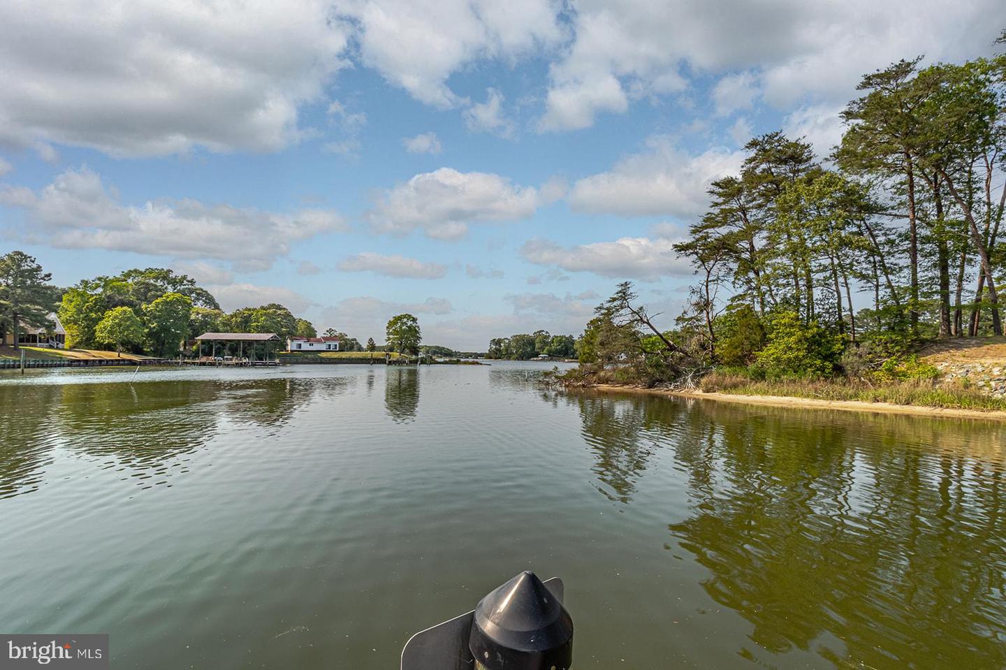 150 EAST HARBOR DR, REEDVILLE, Virginia 22539, 4 Bedrooms Bedrooms, ,2 BathroomsBathrooms,Residential,For sale,150 EAST HARBOR DR,VANV2001540 MLS # VANV2001540