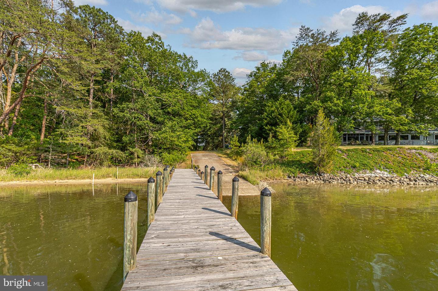 150 EAST HARBOR DR, REEDVILLE, Virginia 22539, 4 Bedrooms Bedrooms, ,2 BathroomsBathrooms,Residential,For sale,150 EAST HARBOR DR,VANV2001540 MLS # VANV2001540