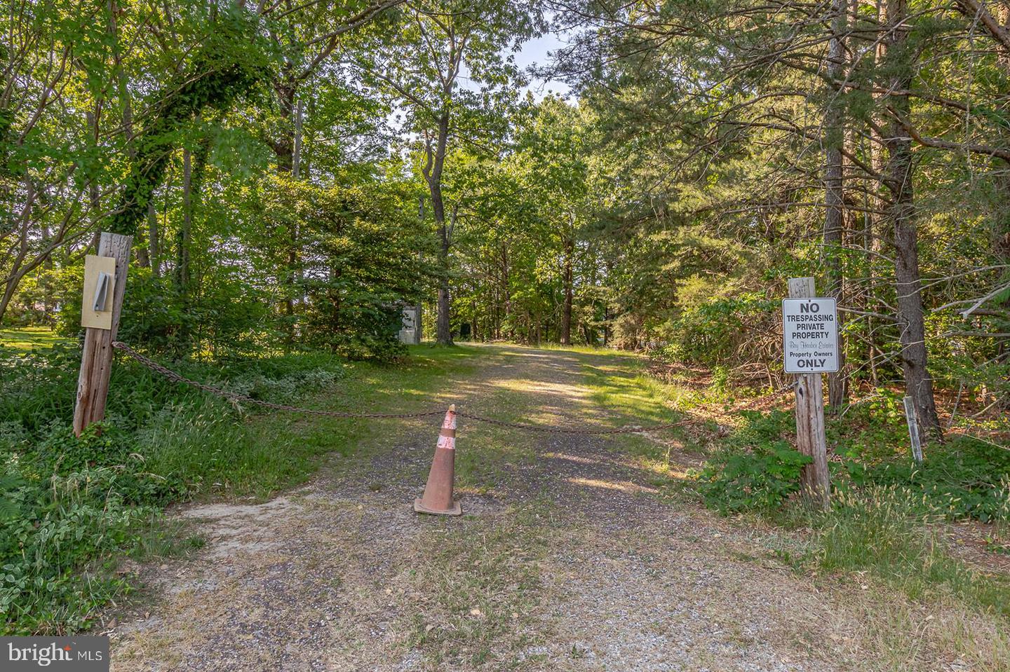 150 EAST HARBOR DR, REEDVILLE, Virginia 22539, 4 Bedrooms Bedrooms, ,2 BathroomsBathrooms,Residential,For sale,150 EAST HARBOR DR,VANV2001540 MLS # VANV2001540