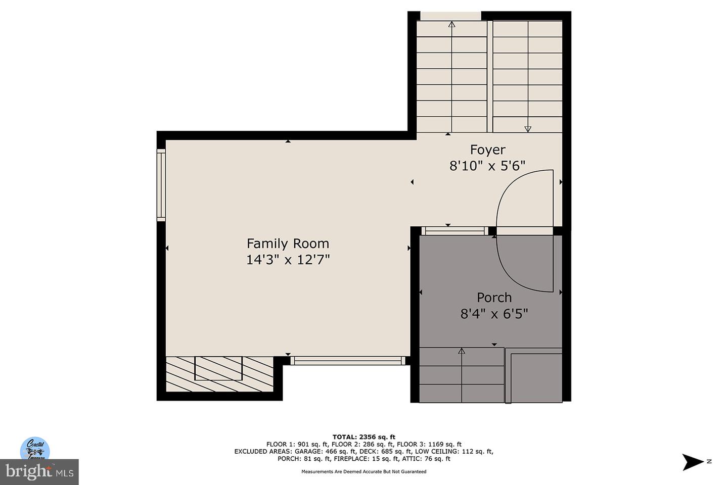 150 EAST HARBOR DR, REEDVILLE, Virginia 22539, 4 Bedrooms Bedrooms, ,2 BathroomsBathrooms,Residential,For sale,150 EAST HARBOR DR,VANV2001540 MLS # VANV2001540