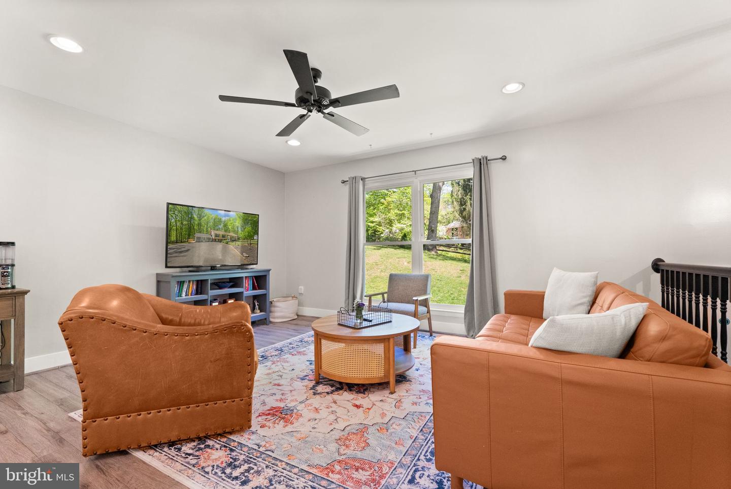 13600 SMITHWOOD CT, NOKESVILLE, Virginia 20181, 4 Bedrooms Bedrooms, ,3 BathroomsBathrooms,Residential,For sale,13600 SMITHWOOD CT,VAPW2092716 MLS # VAPW2092716
