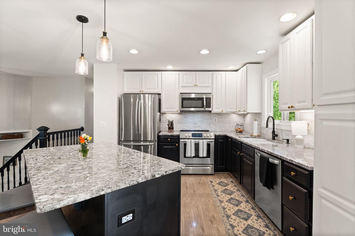 13600 SMITHWOOD CT, NOKESVILLE, Virginia 20181, 4 Bedrooms Bedrooms, ,3 BathroomsBathrooms,Residential,For sale,13600 SMITHWOOD CT,VAPW2092716 MLS # VAPW2092716