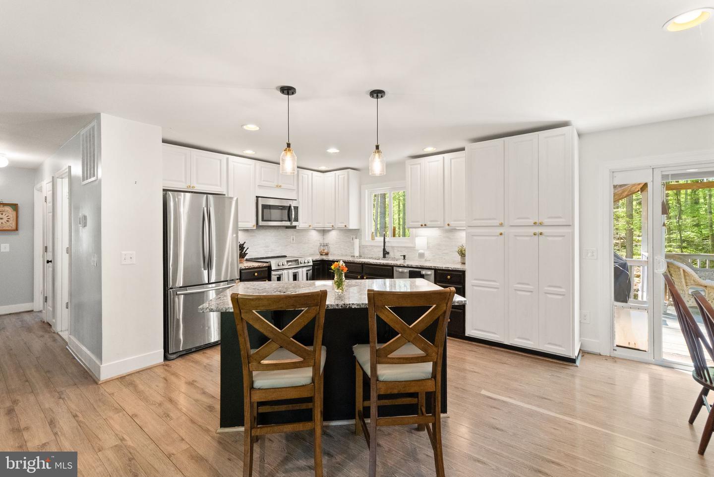 13600 SMITHWOOD CT, NOKESVILLE, Virginia 20181, 4 Bedrooms Bedrooms, ,3 BathroomsBathrooms,Residential,For sale,13600 SMITHWOOD CT,VAPW2092716 MLS # VAPW2092716
