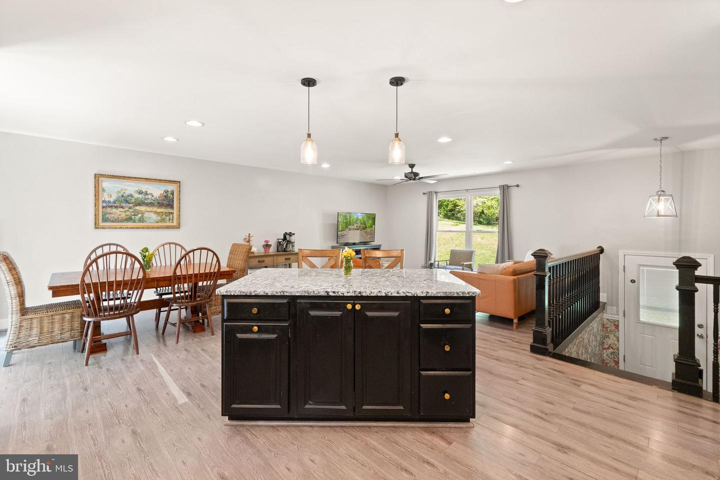 13600 SMITHWOOD CT, NOKESVILLE, Virginia 20181, 4 Bedrooms Bedrooms, ,3 BathroomsBathrooms,Residential,For sale,13600 SMITHWOOD CT,VAPW2092716 MLS # VAPW2092716