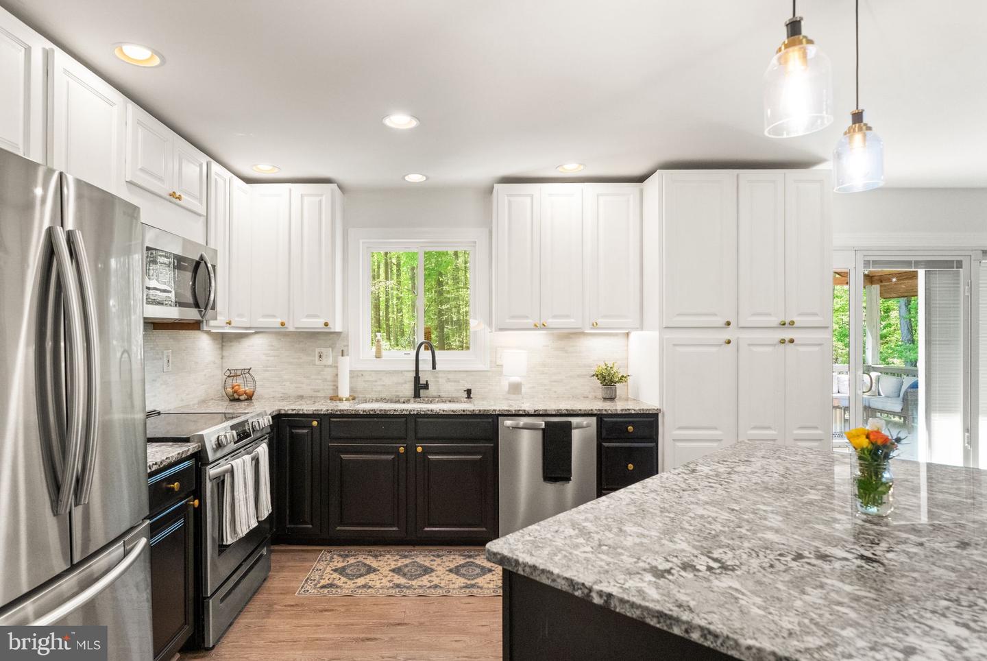 13600 SMITHWOOD CT, NOKESVILLE, Virginia 20181, 4 Bedrooms Bedrooms, ,3 BathroomsBathrooms,Residential,For sale,13600 SMITHWOOD CT,VAPW2092716 MLS # VAPW2092716