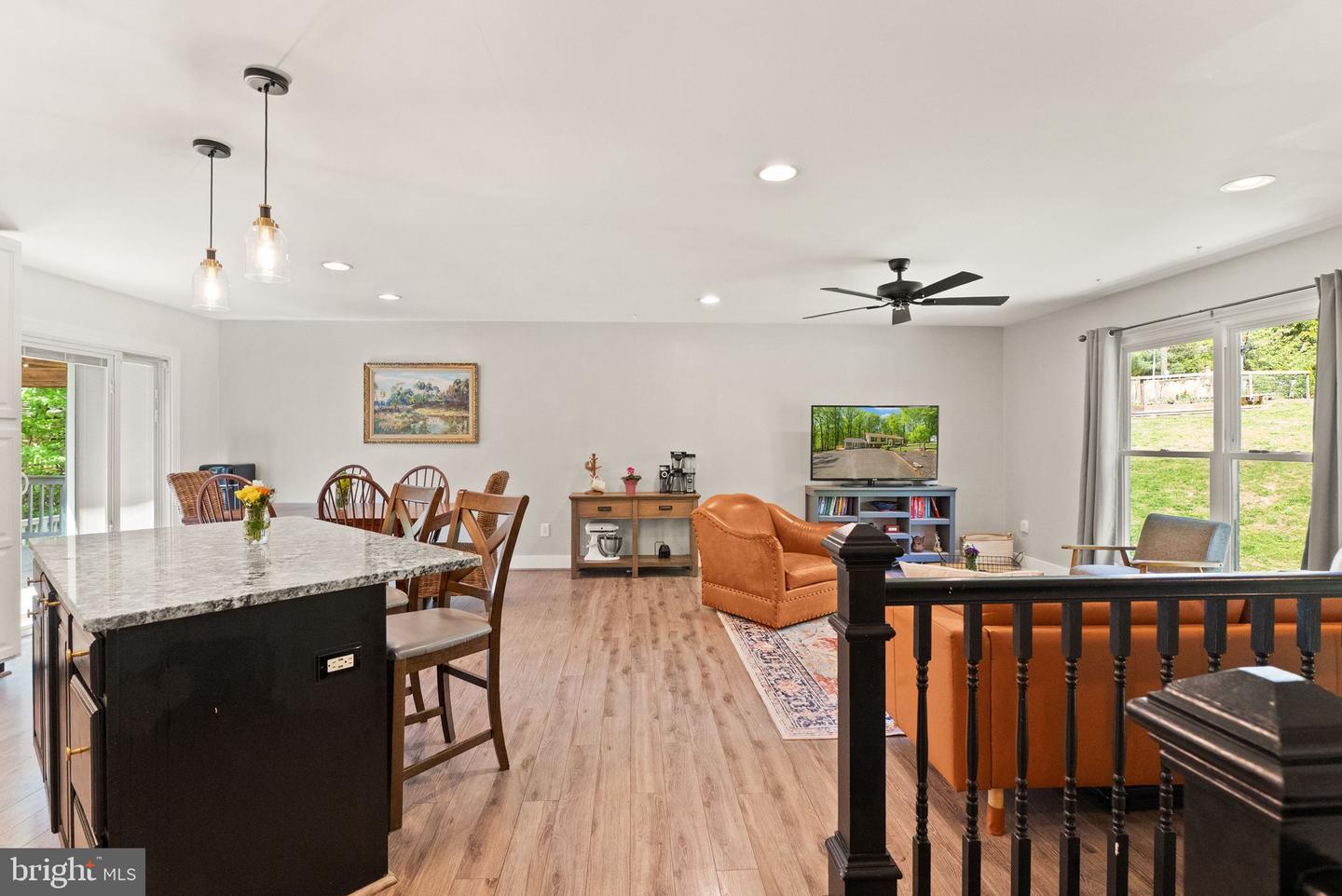 13600 SMITHWOOD CT, NOKESVILLE, Virginia 20181, 4 Bedrooms Bedrooms, ,3 BathroomsBathrooms,Residential,For sale,13600 SMITHWOOD CT,VAPW2092716 MLS # VAPW2092716
