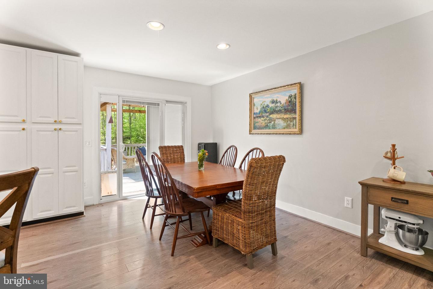 13600 SMITHWOOD CT, NOKESVILLE, Virginia 20181, 4 Bedrooms Bedrooms, ,3 BathroomsBathrooms,Residential,For sale,13600 SMITHWOOD CT,VAPW2092716 MLS # VAPW2092716