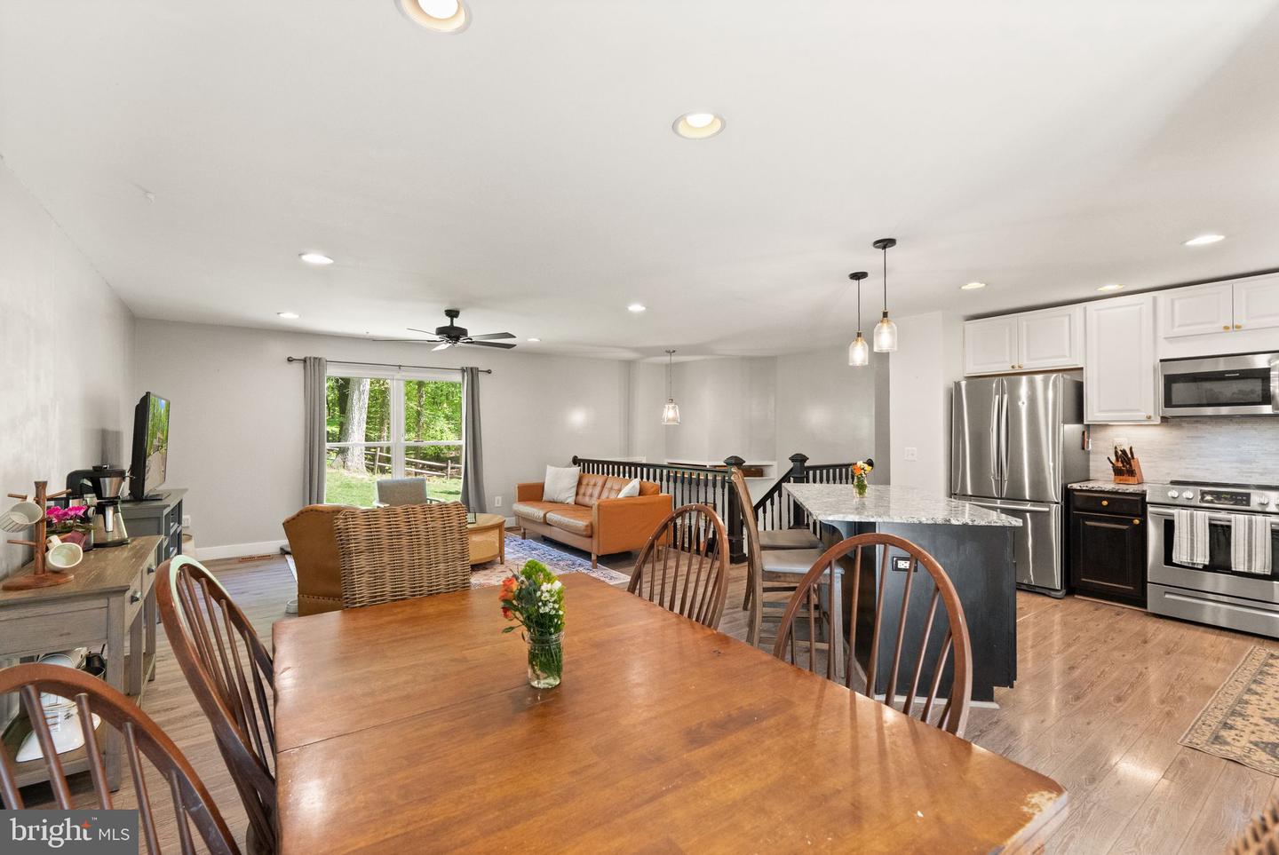 13600 SMITHWOOD CT, NOKESVILLE, Virginia 20181, 4 Bedrooms Bedrooms, ,3 BathroomsBathrooms,Residential,For sale,13600 SMITHWOOD CT,VAPW2092716 MLS # VAPW2092716