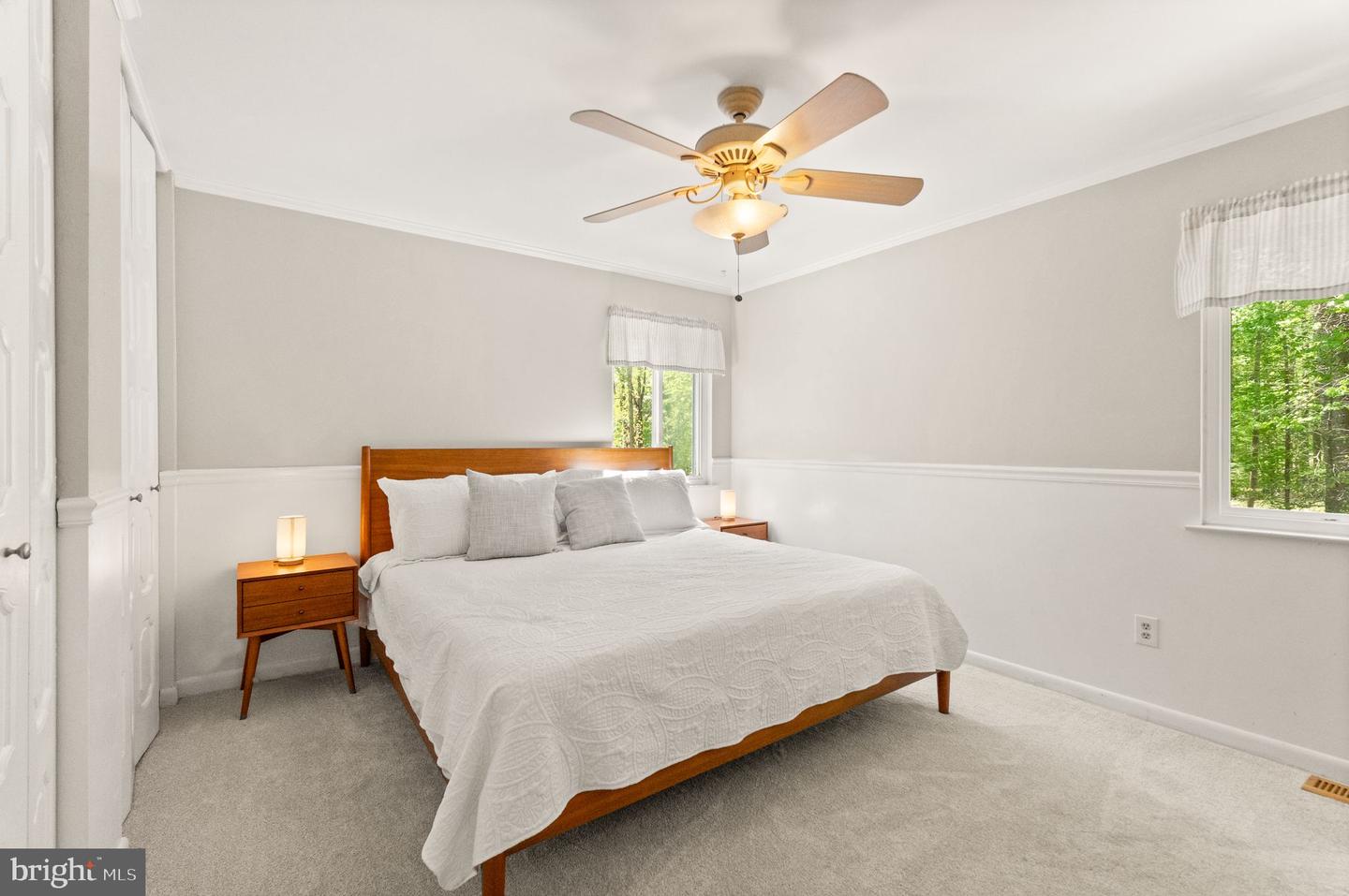 13600 SMITHWOOD CT, NOKESVILLE, Virginia 20181, 4 Bedrooms Bedrooms, ,3 BathroomsBathrooms,Residential,For sale,13600 SMITHWOOD CT,VAPW2092716 MLS # VAPW2092716
