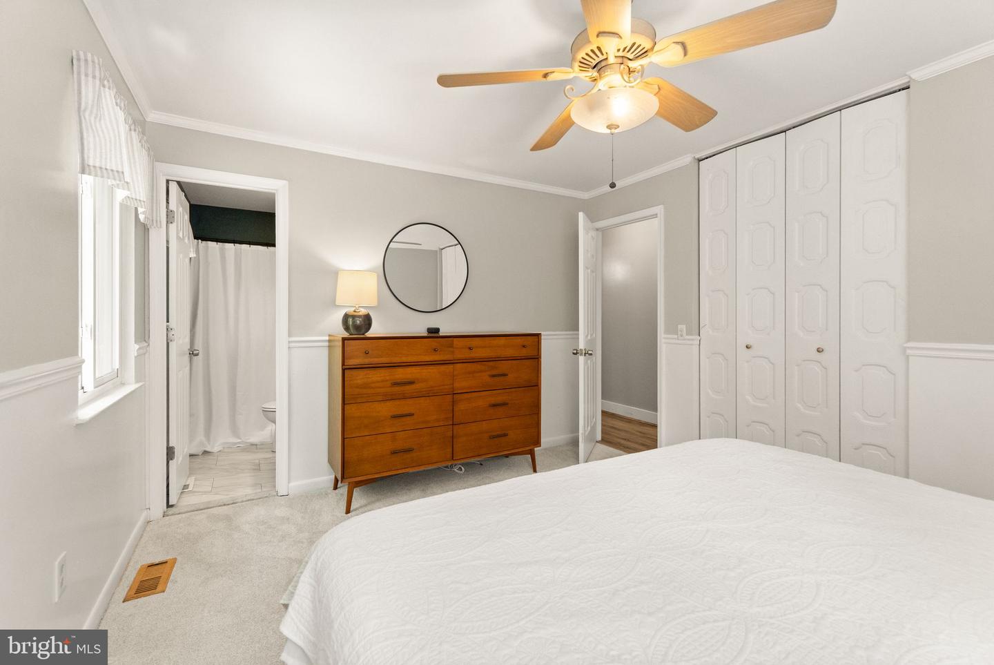 13600 SMITHWOOD CT, NOKESVILLE, Virginia 20181, 4 Bedrooms Bedrooms, ,3 BathroomsBathrooms,Residential,For sale,13600 SMITHWOOD CT,VAPW2092716 MLS # VAPW2092716