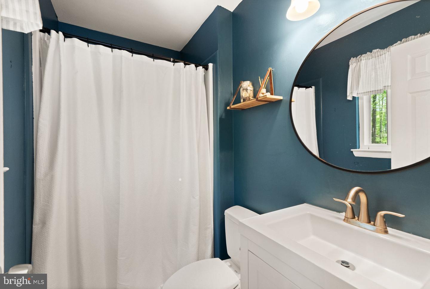 13600 SMITHWOOD CT, NOKESVILLE, Virginia 20181, 4 Bedrooms Bedrooms, ,3 BathroomsBathrooms,Residential,For sale,13600 SMITHWOOD CT,VAPW2092716 MLS # VAPW2092716