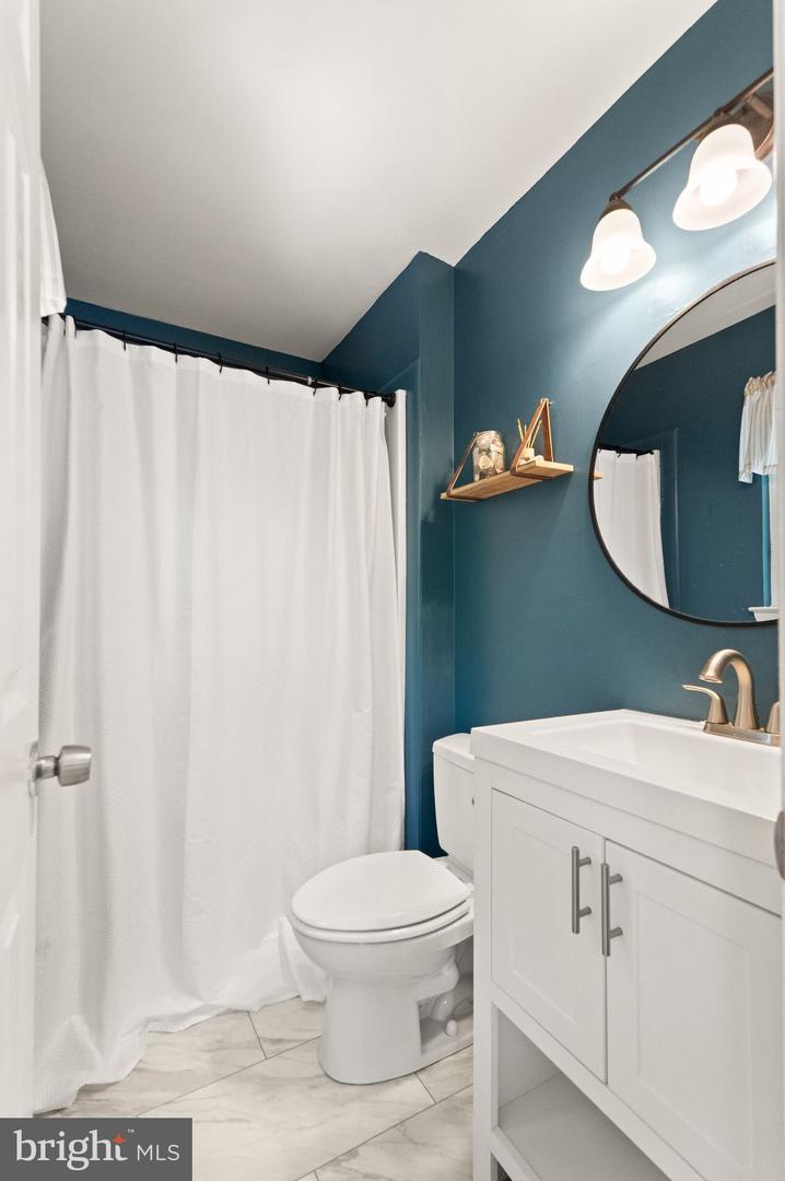 13600 SMITHWOOD CT, NOKESVILLE, Virginia 20181, 4 Bedrooms Bedrooms, ,3 BathroomsBathrooms,Residential,For sale,13600 SMITHWOOD CT,VAPW2092716 MLS # VAPW2092716