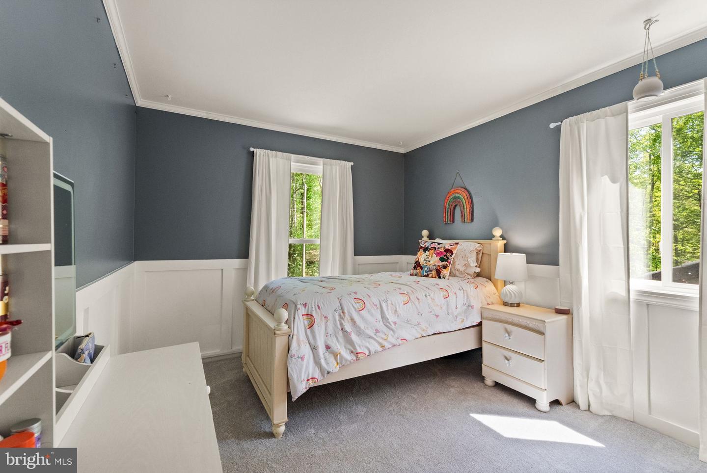 13600 SMITHWOOD CT, NOKESVILLE, Virginia 20181, 4 Bedrooms Bedrooms, ,3 BathroomsBathrooms,Residential,For sale,13600 SMITHWOOD CT,VAPW2092716 MLS # VAPW2092716