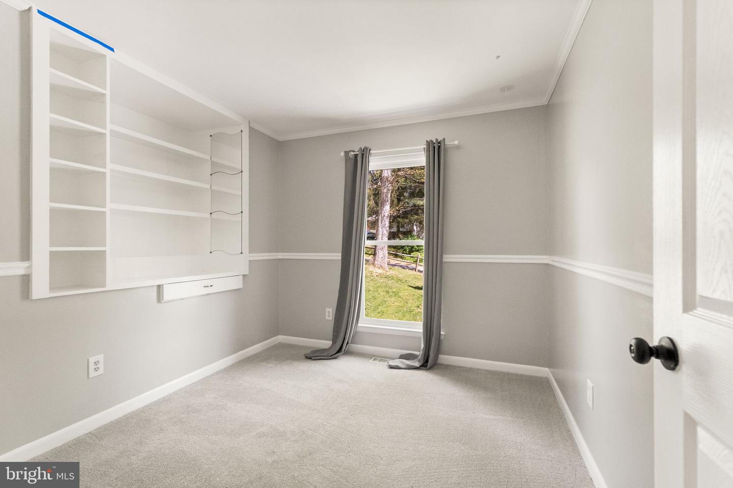 13600 SMITHWOOD CT, NOKESVILLE, Virginia 20181, 4 Bedrooms Bedrooms, ,3 BathroomsBathrooms,Residential,For sale,13600 SMITHWOOD CT,VAPW2092716 MLS # VAPW2092716