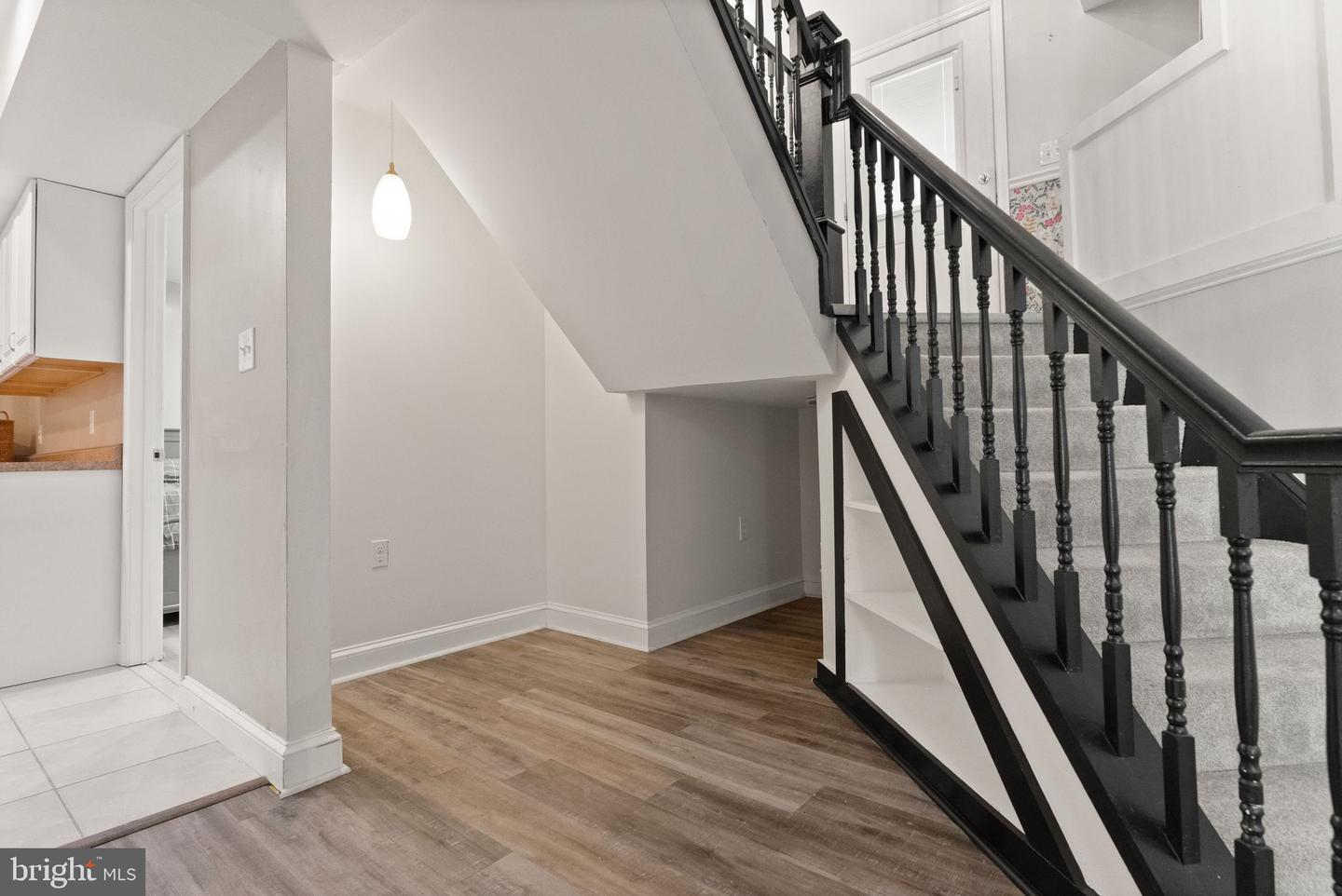 13600 SMITHWOOD CT, NOKESVILLE, Virginia 20181, 4 Bedrooms Bedrooms, ,3 BathroomsBathrooms,Residential,For sale,13600 SMITHWOOD CT,VAPW2092716 MLS # VAPW2092716